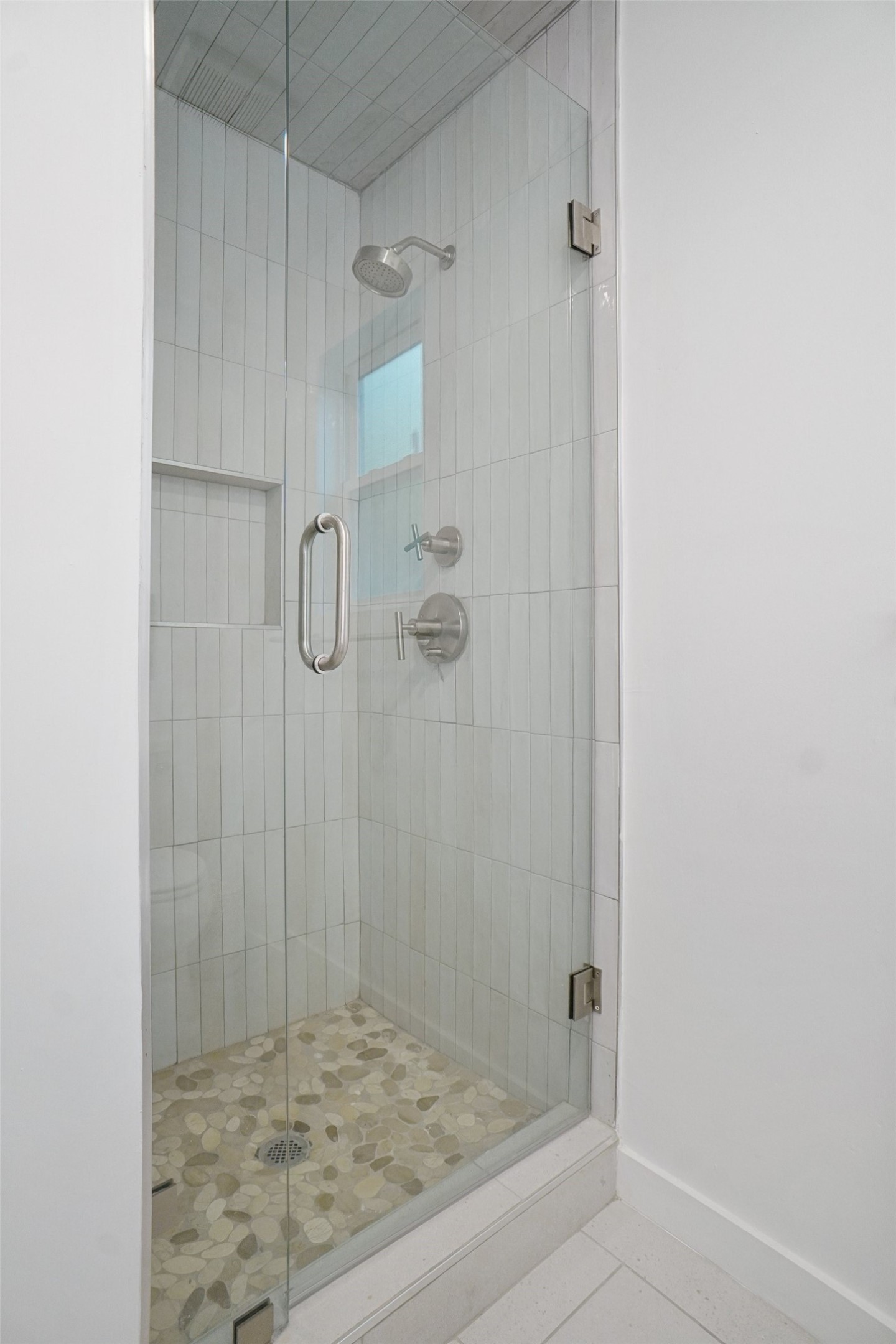 2147 Chaparral Drive