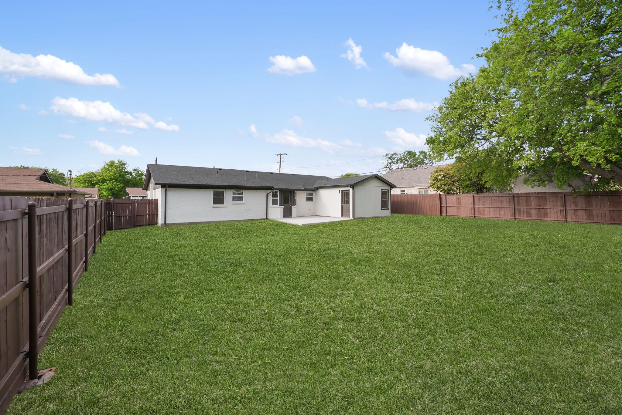 5905 Saramac Drive