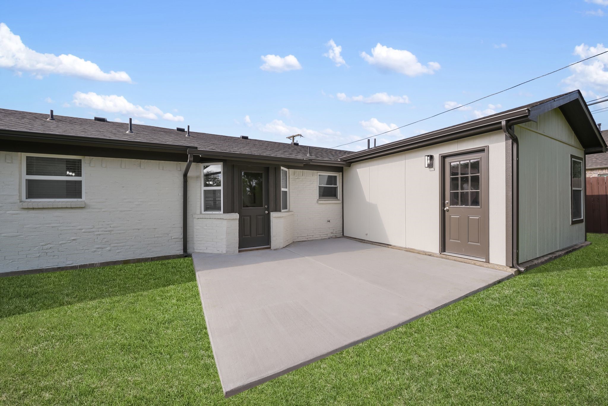 5905 Saramac Drive