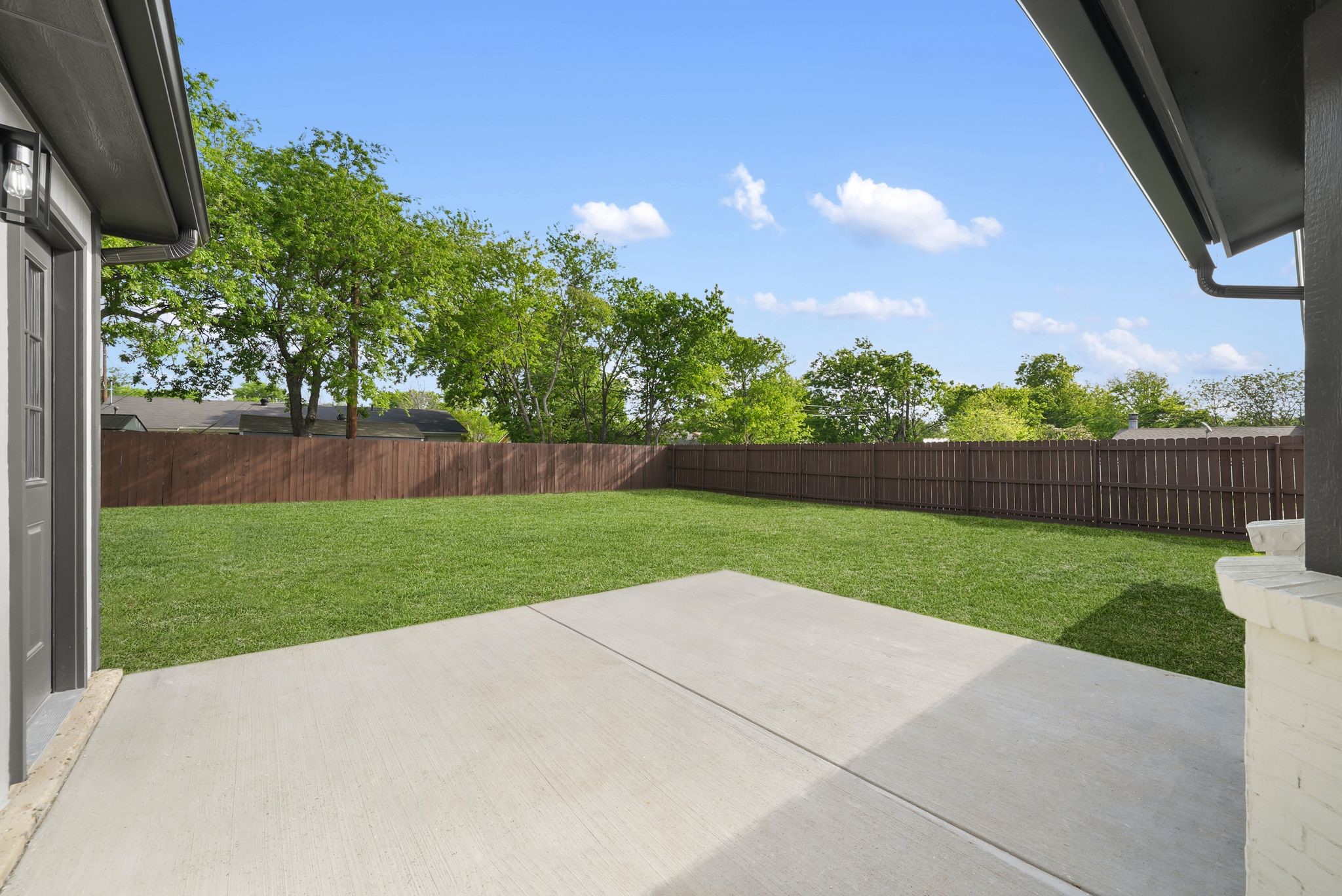 5905 Saramac Drive