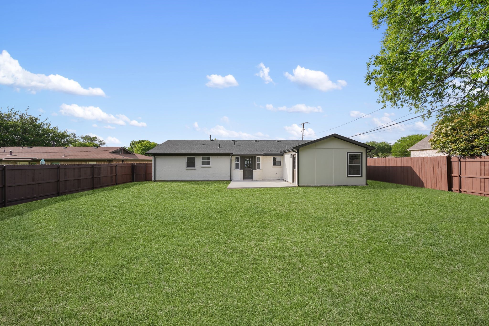 5905 Saramac Drive