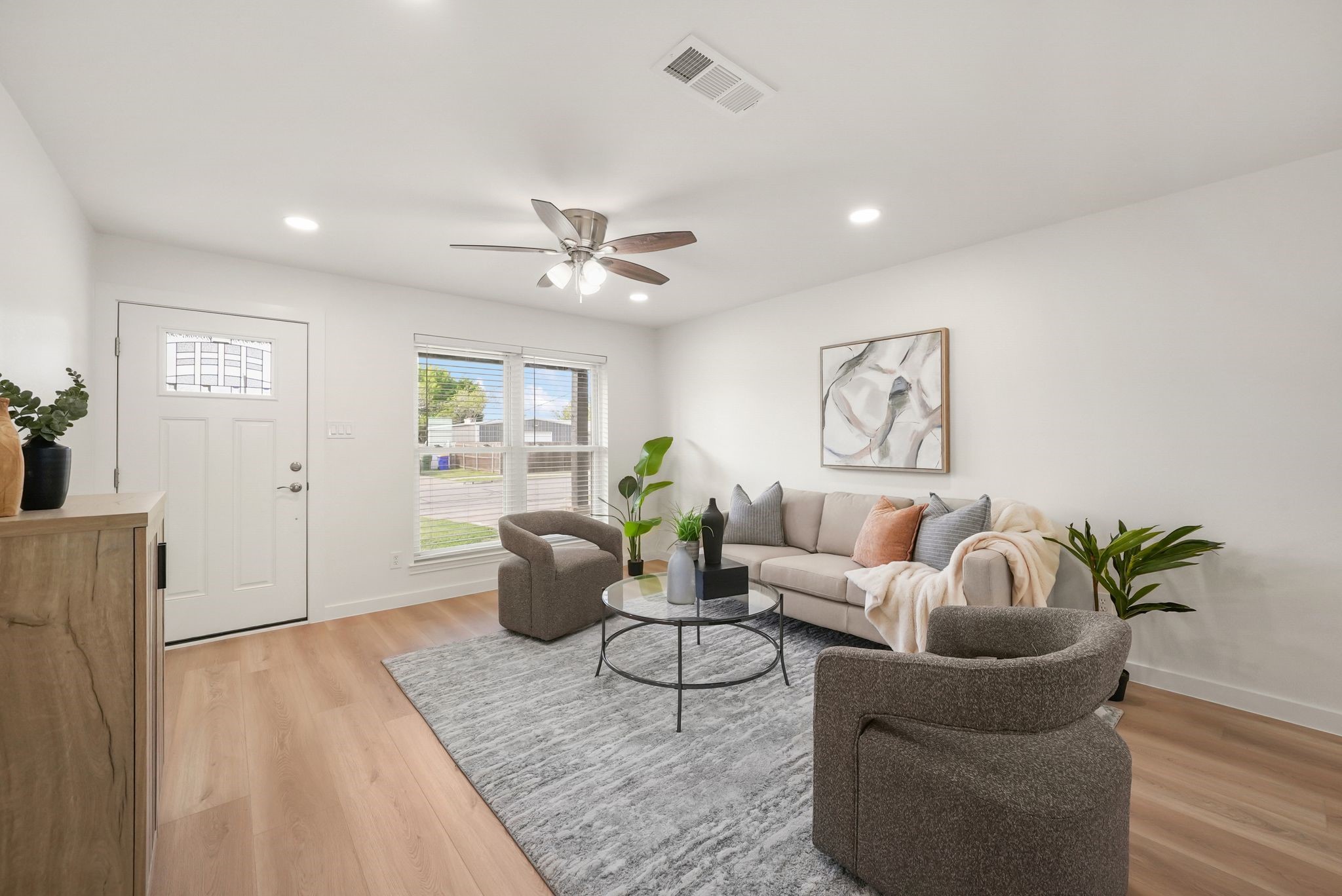 5905 Saramac Drive
