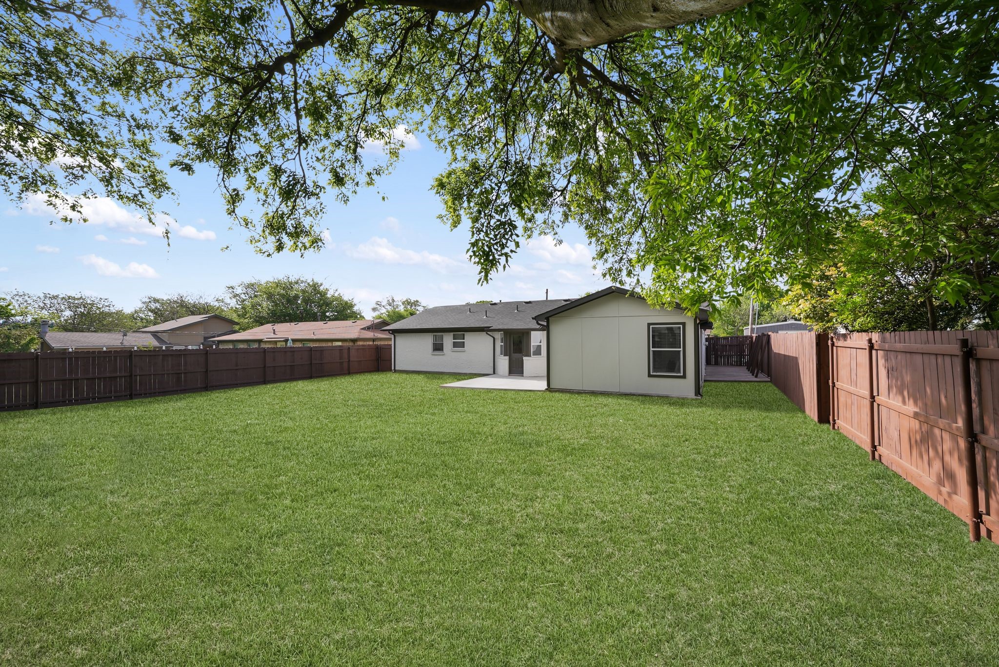5905 Saramac Drive