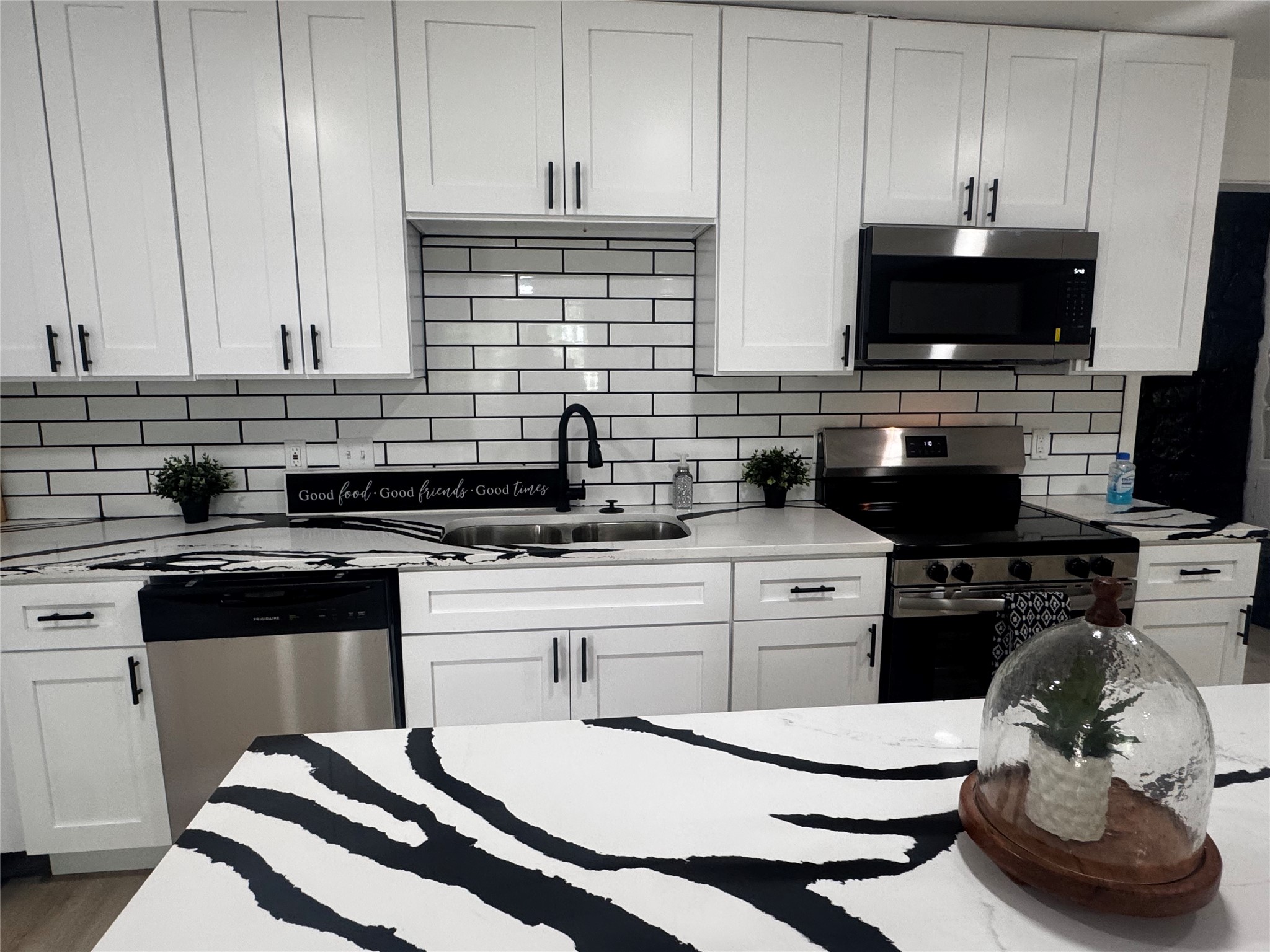 4474 Burke Road