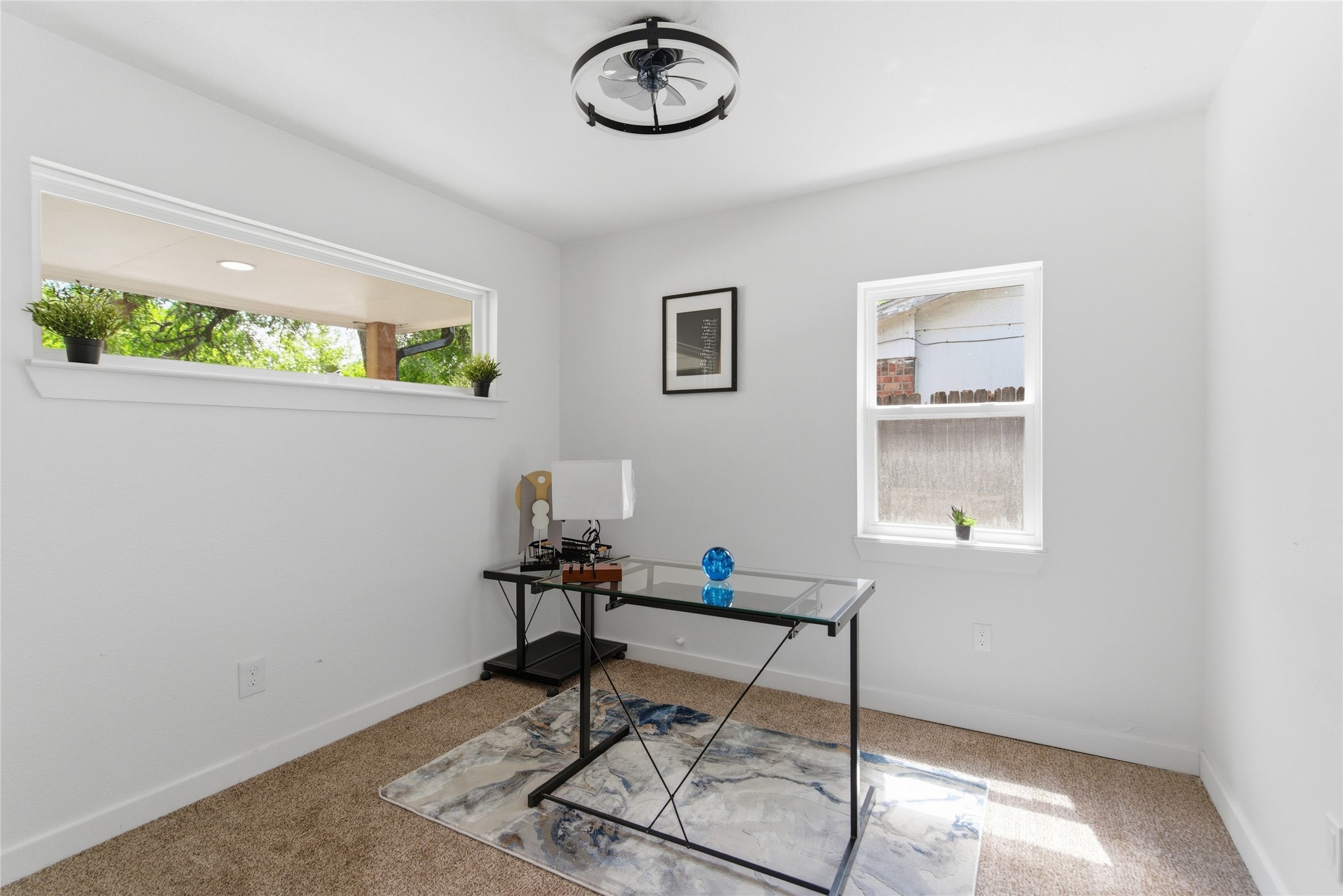 4474 Burke Road