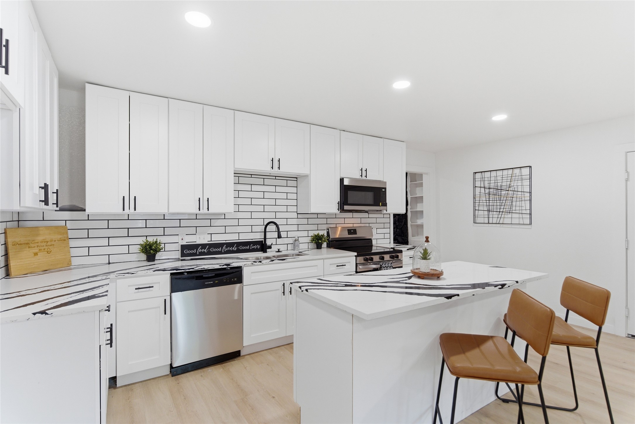 4474 Burke Road