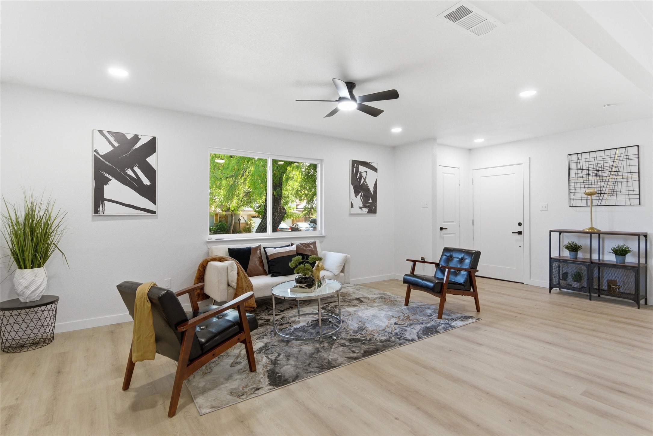 4474 Burke Road
