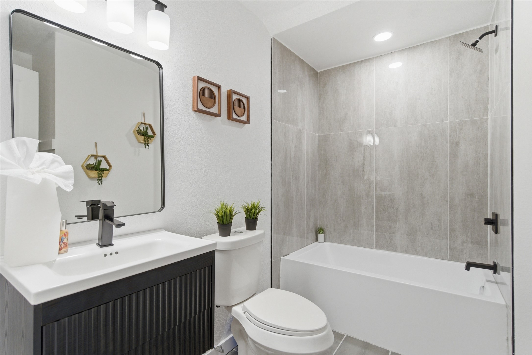 4474 Burke Road