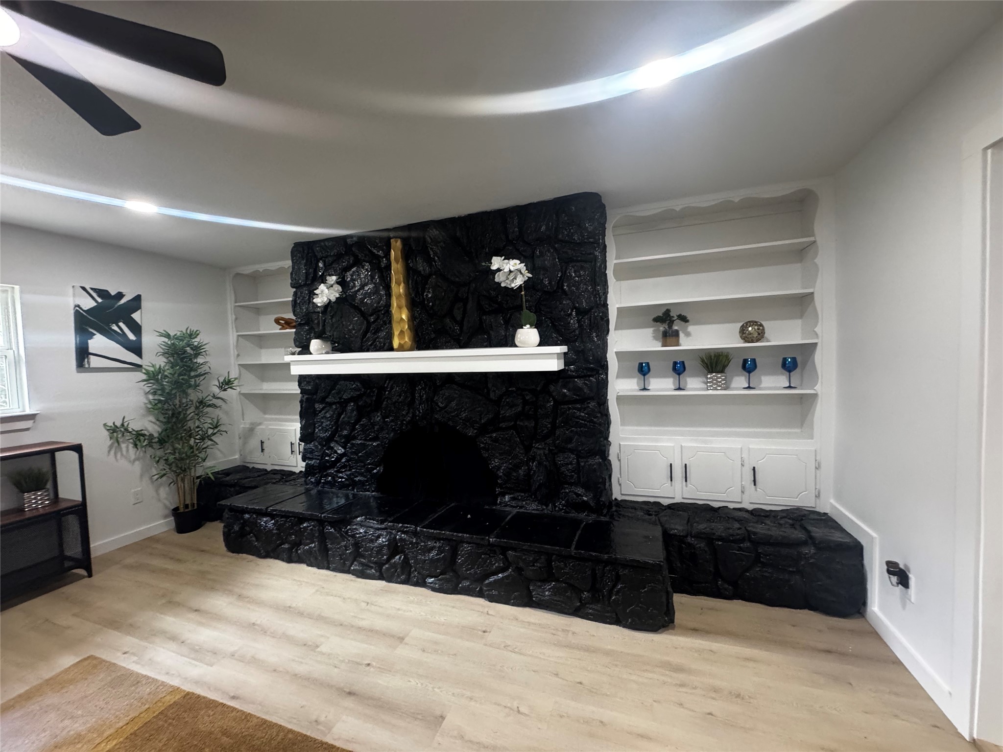 4474 Burke Road