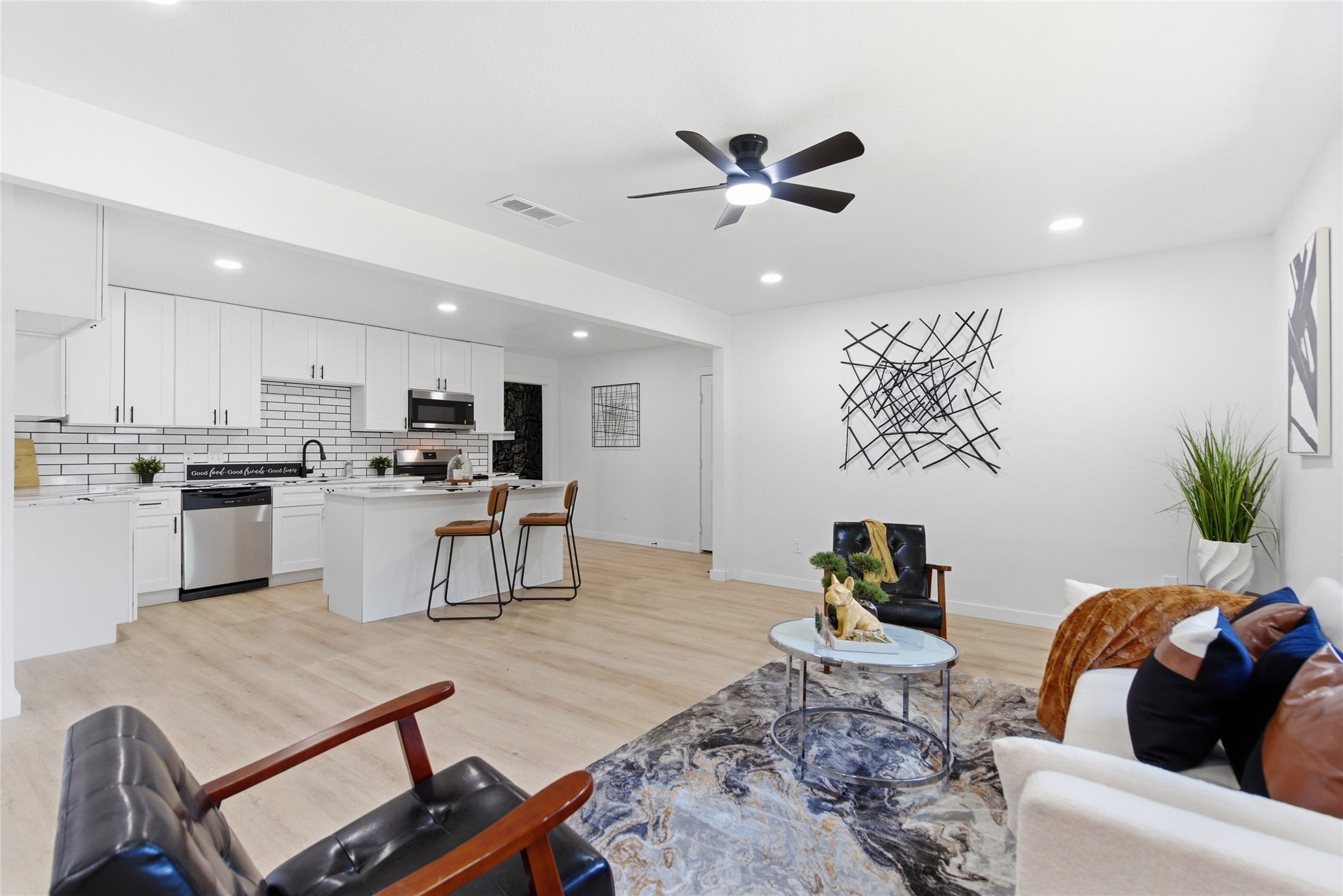 4474 Burke Road