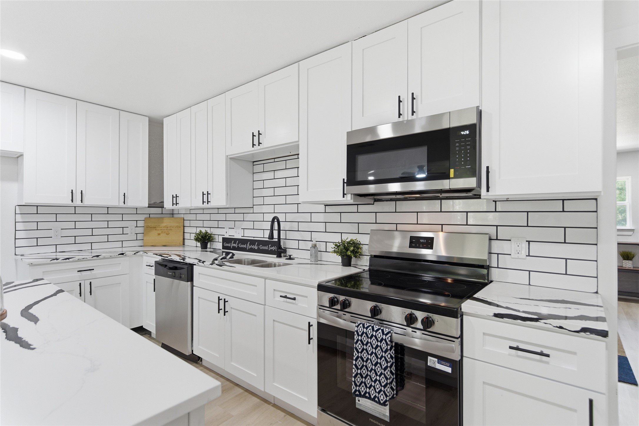 4474 Burke Road