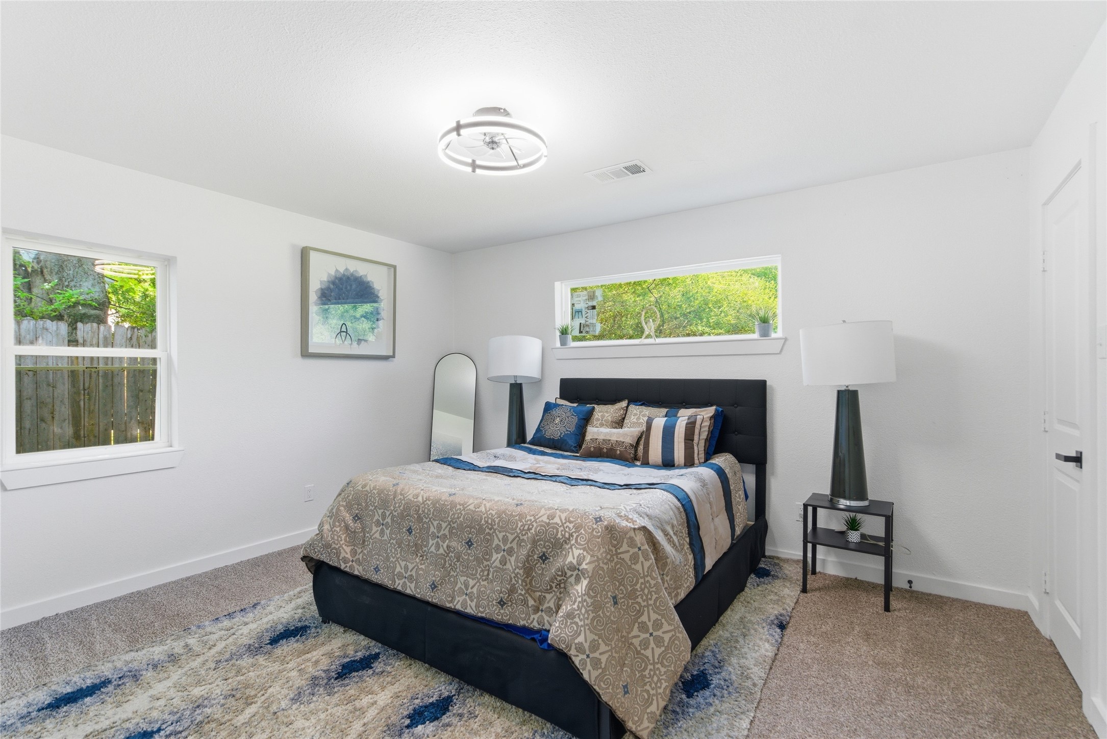 4474 Burke Road