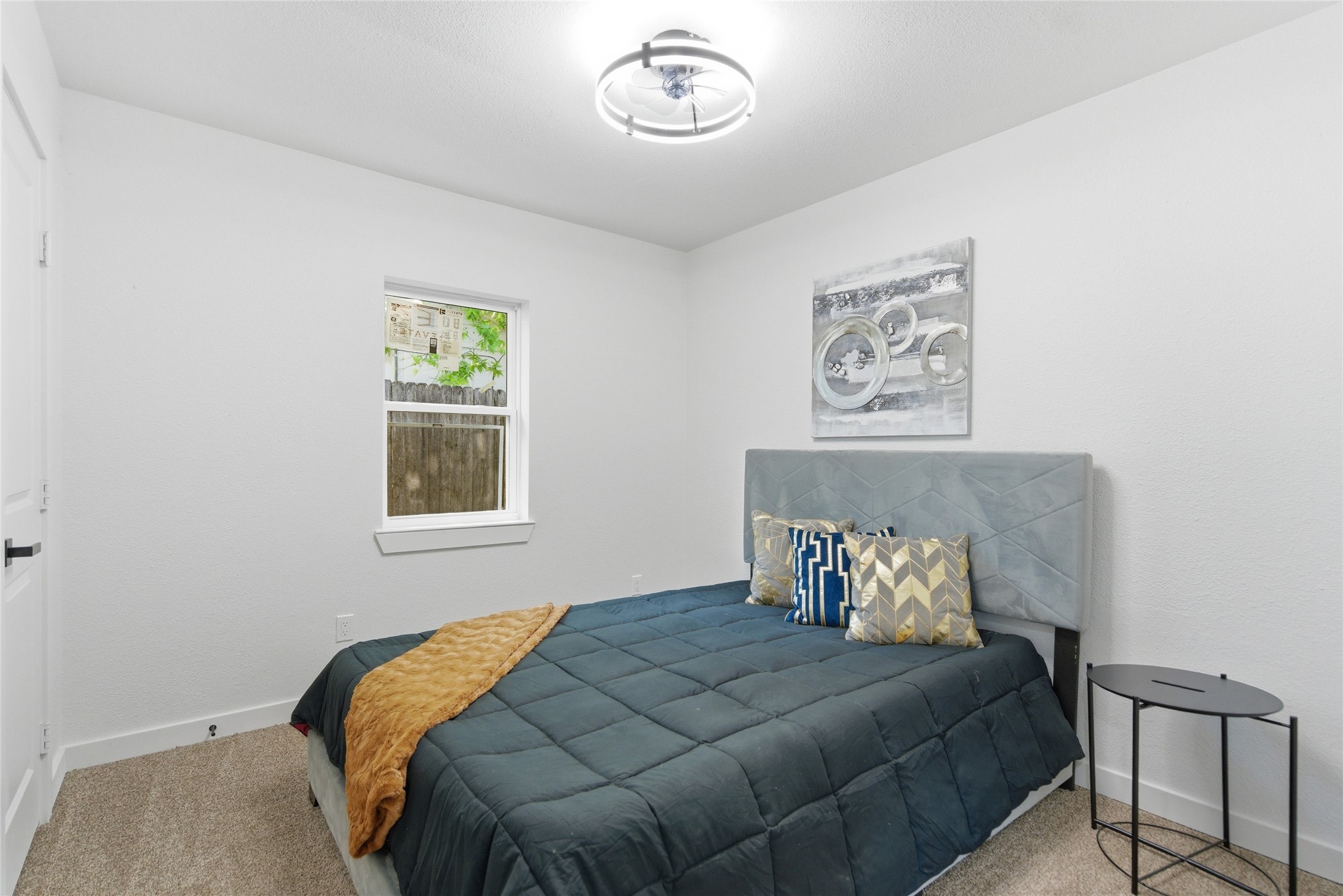 4474 Burke Road