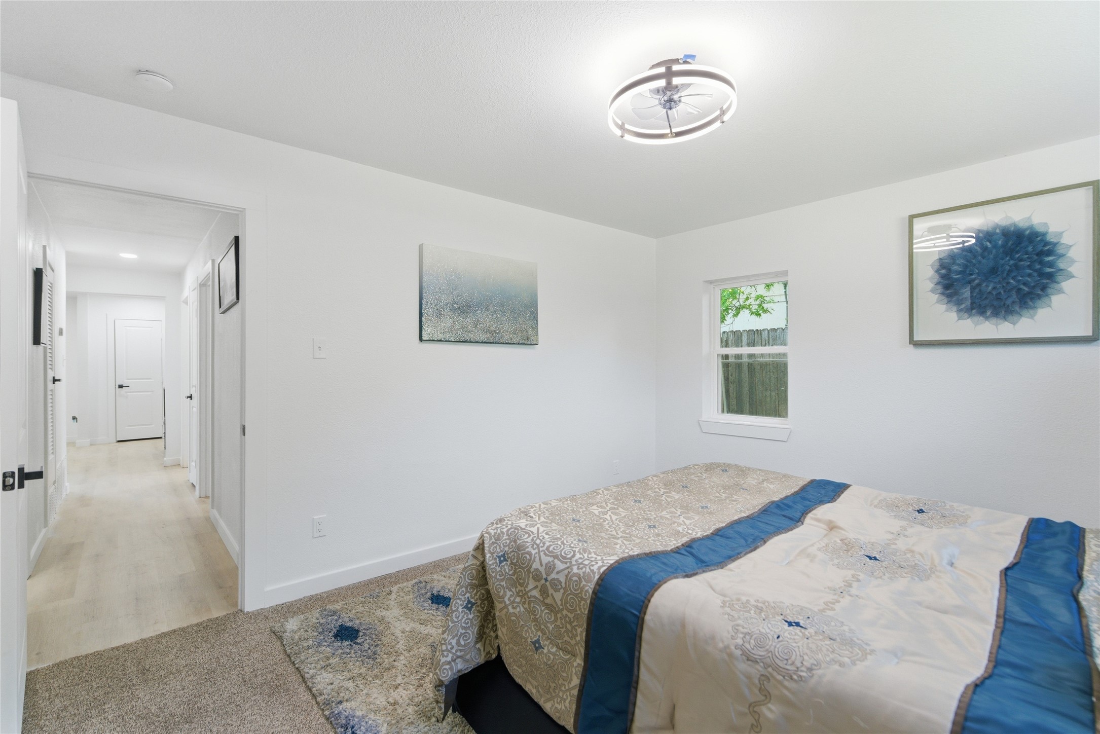 4474 Burke Road