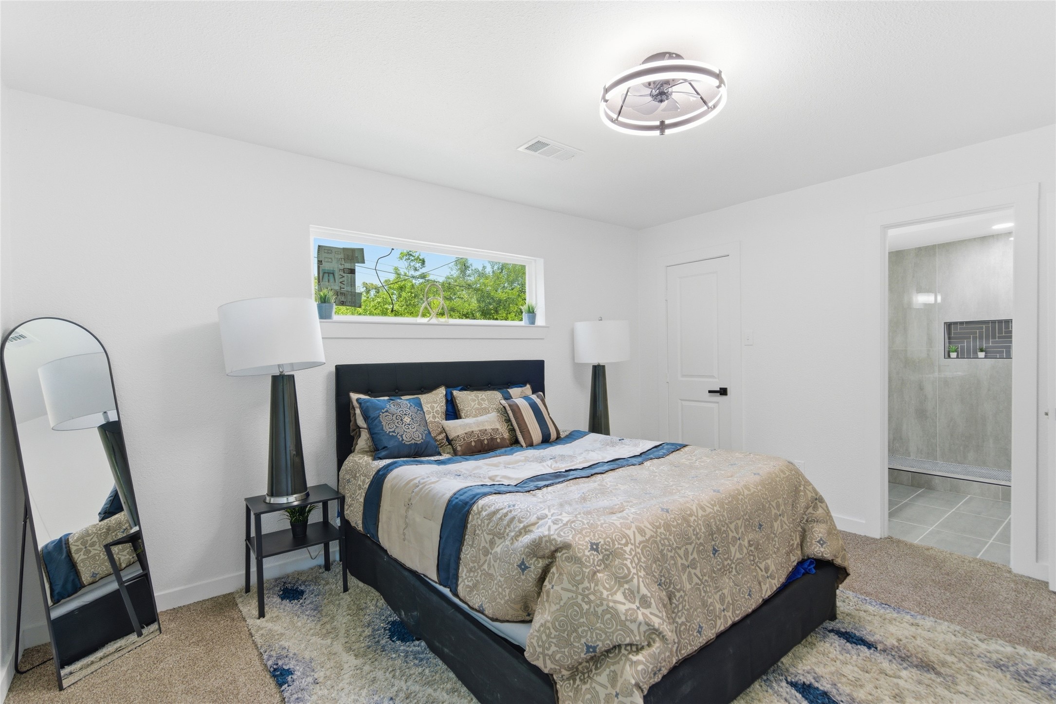 4474 Burke Road