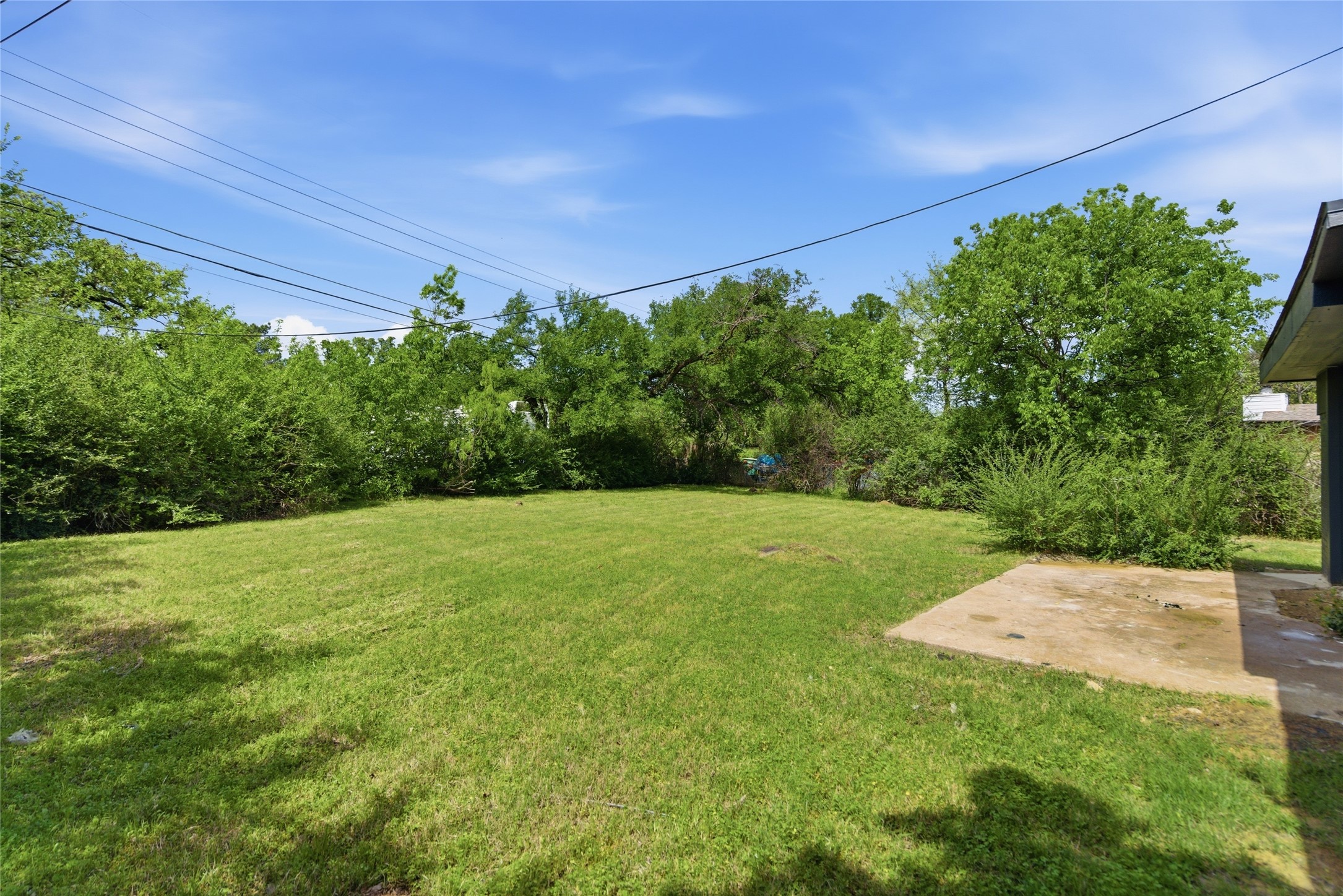 4474 Burke Road