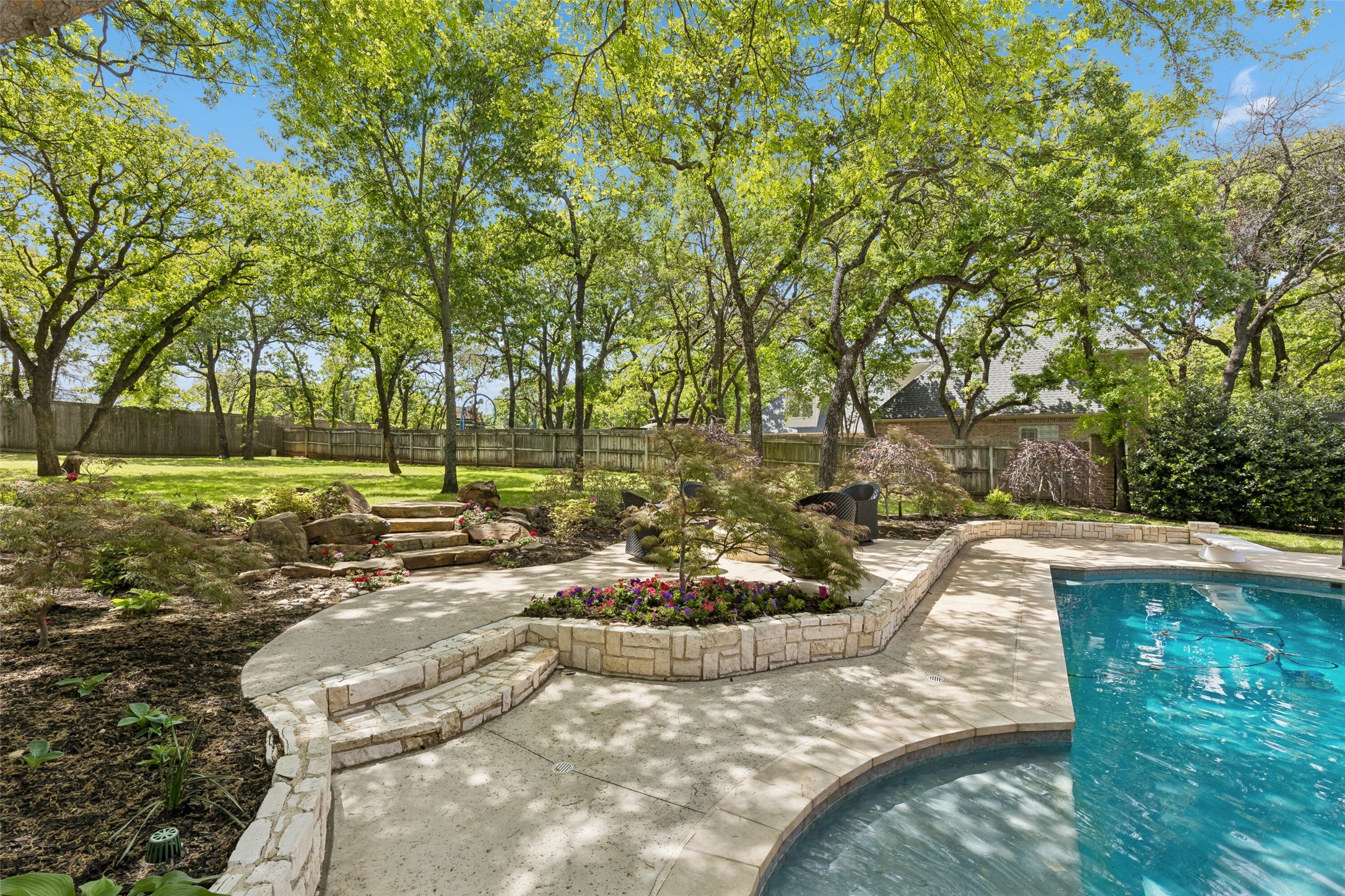 411 Marshall Road