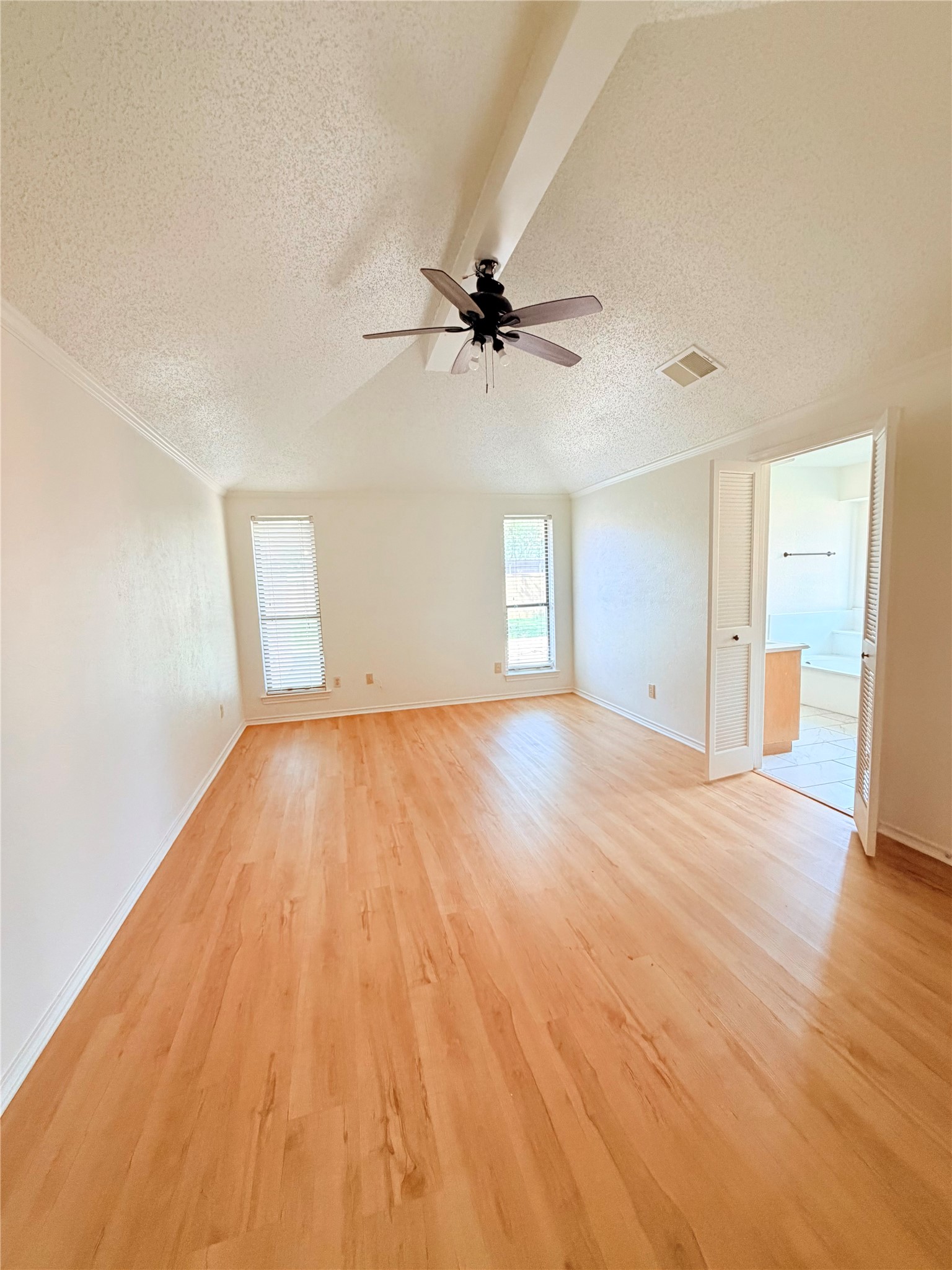 3613 Longbow Lane