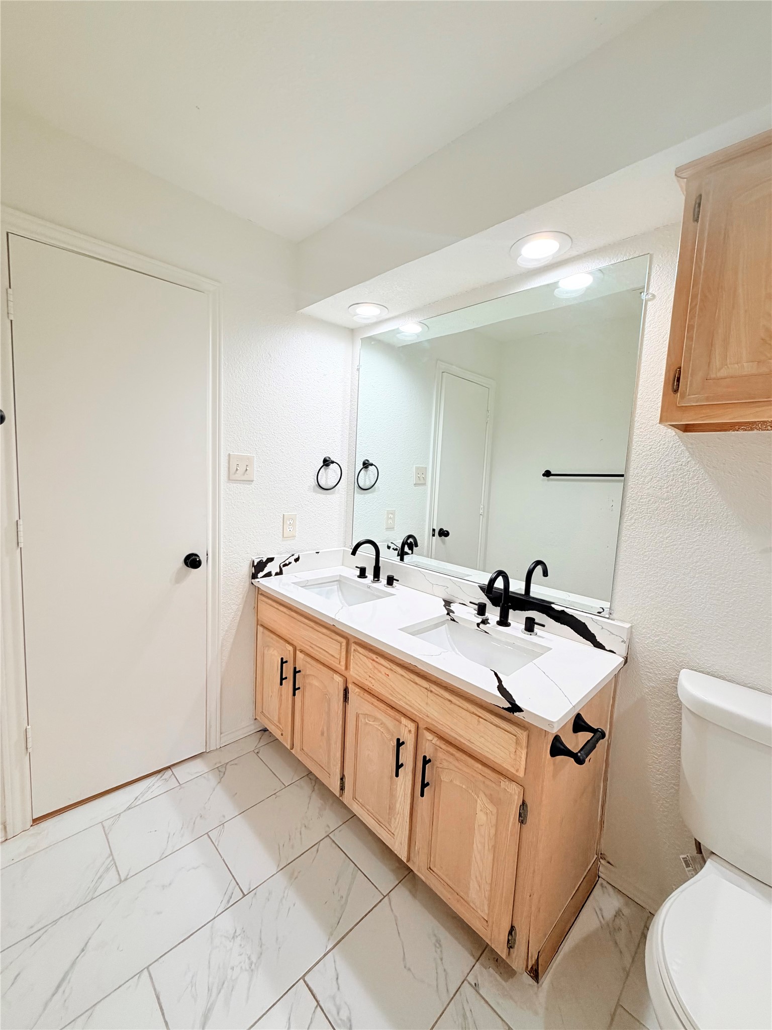 3613 Longbow Lane