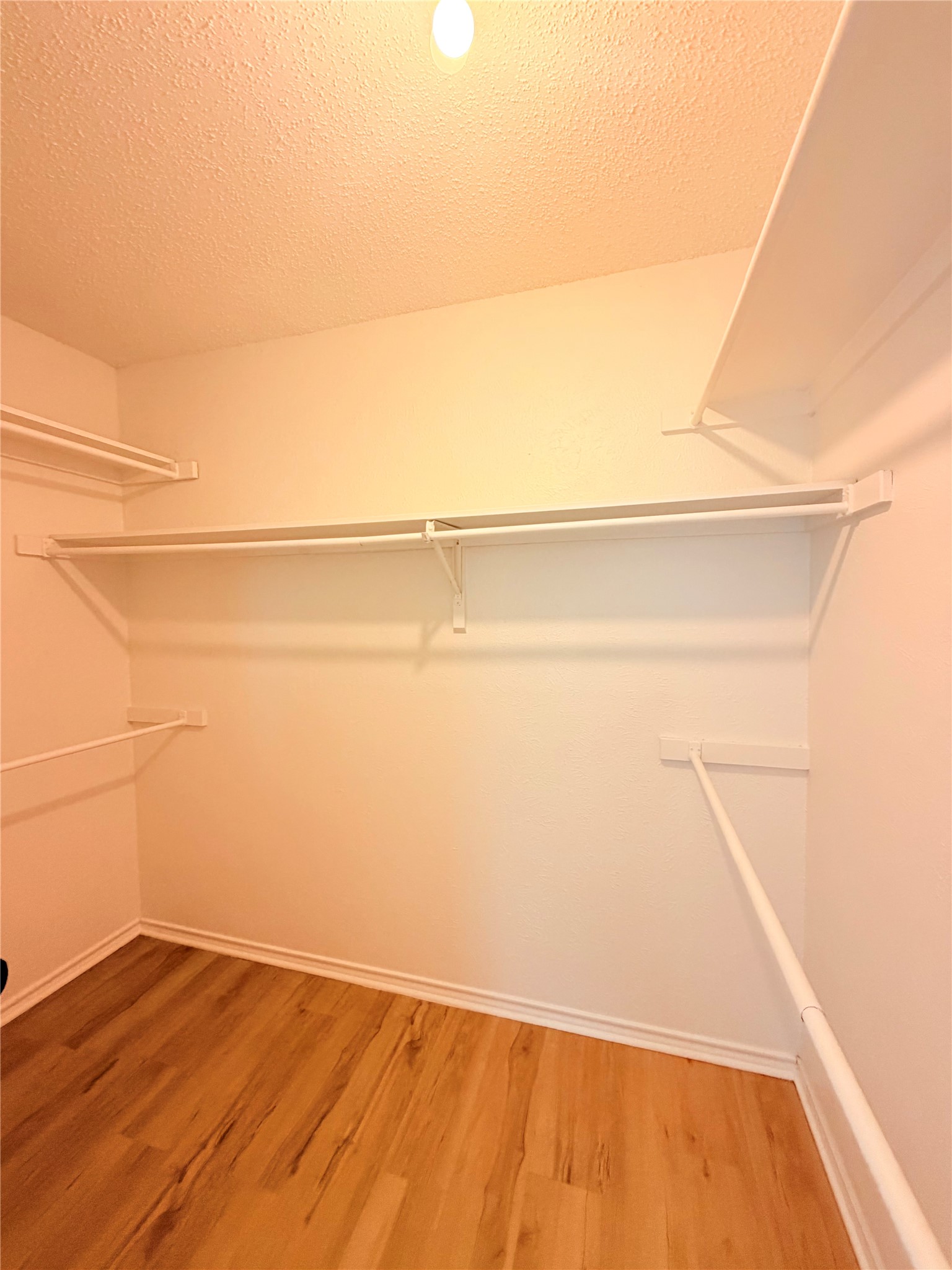 3613 Longbow Lane