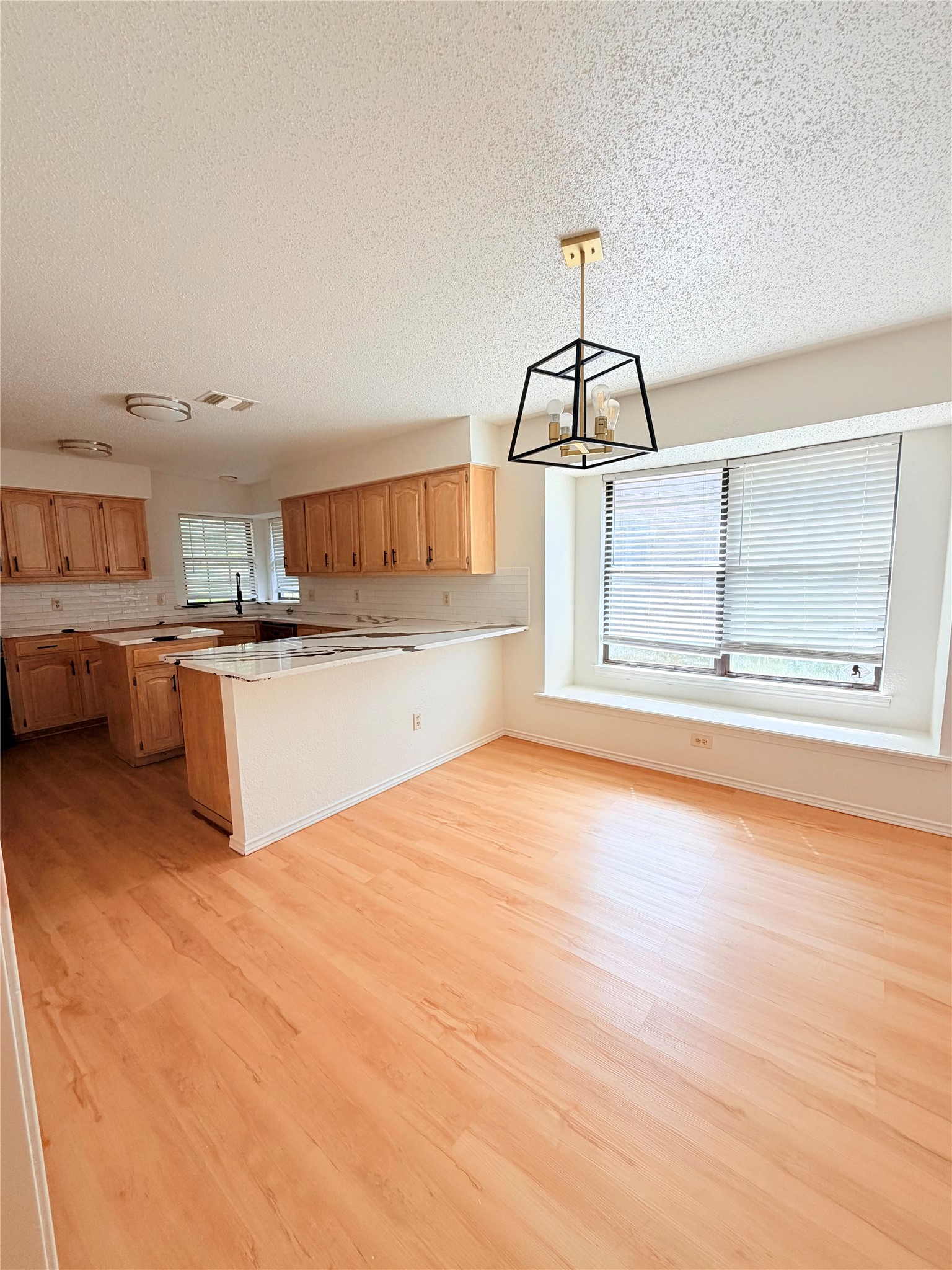 3613 Longbow Lane