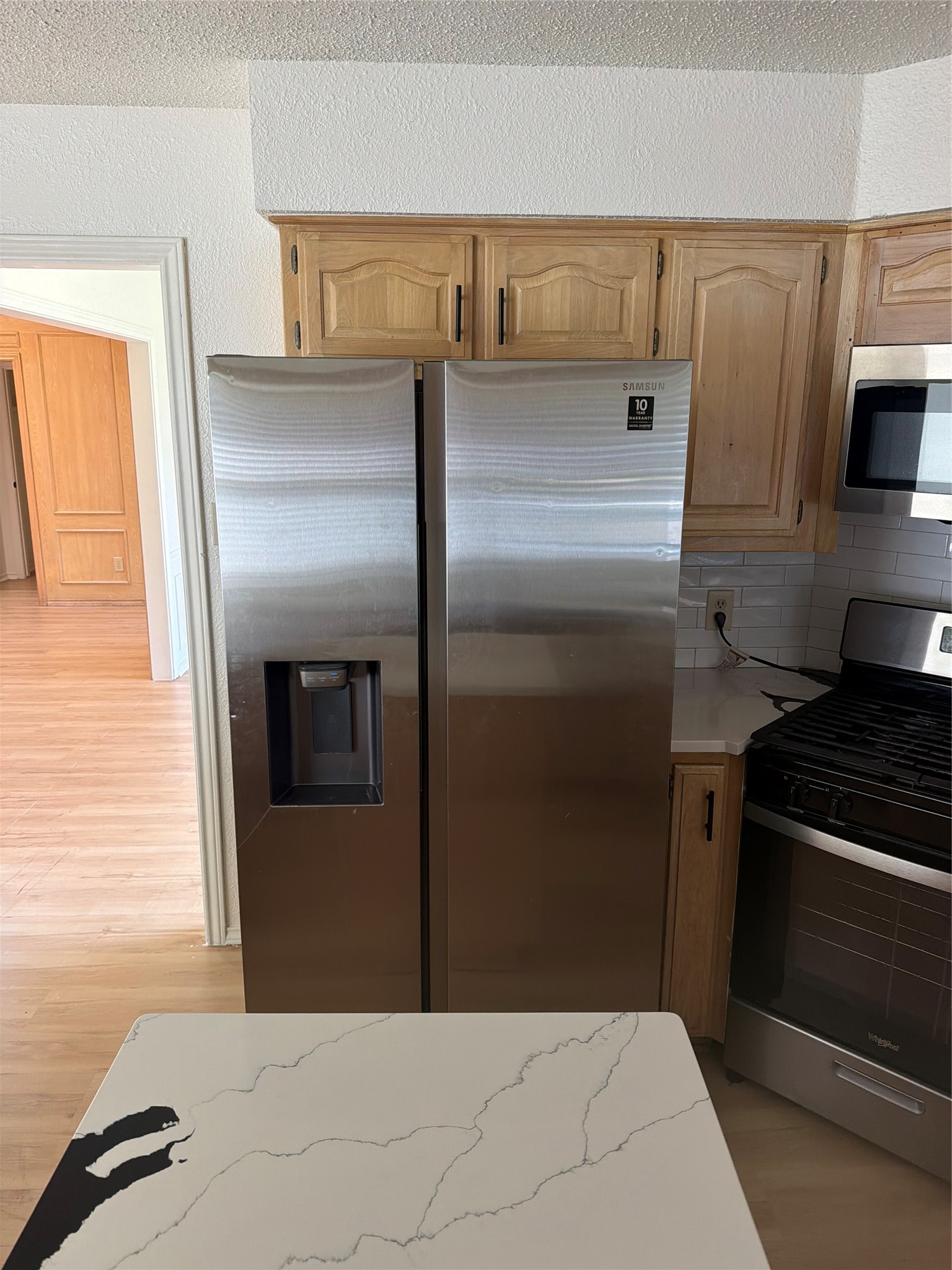 3613 Longbow Lane