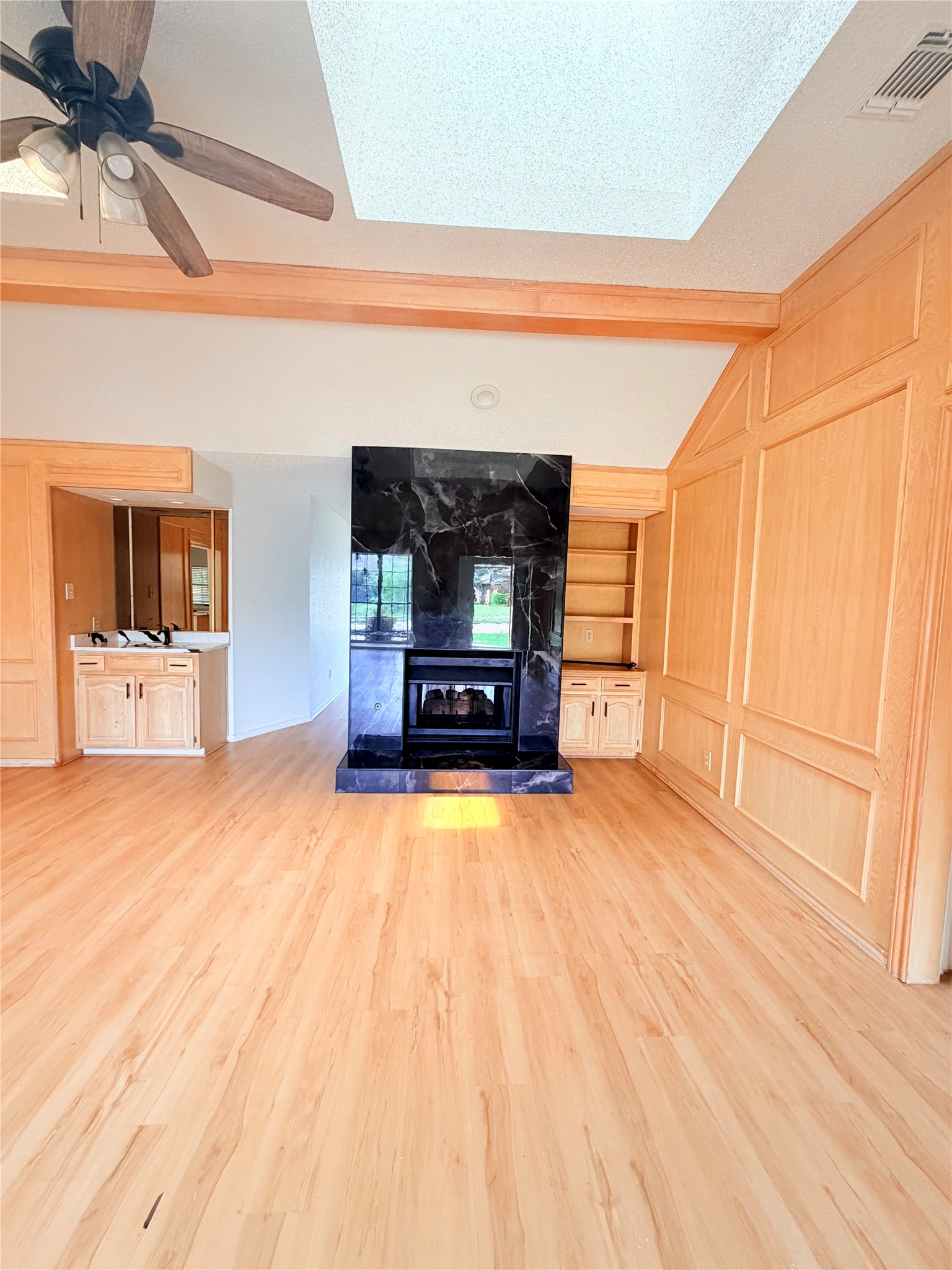 3613 Longbow Lane