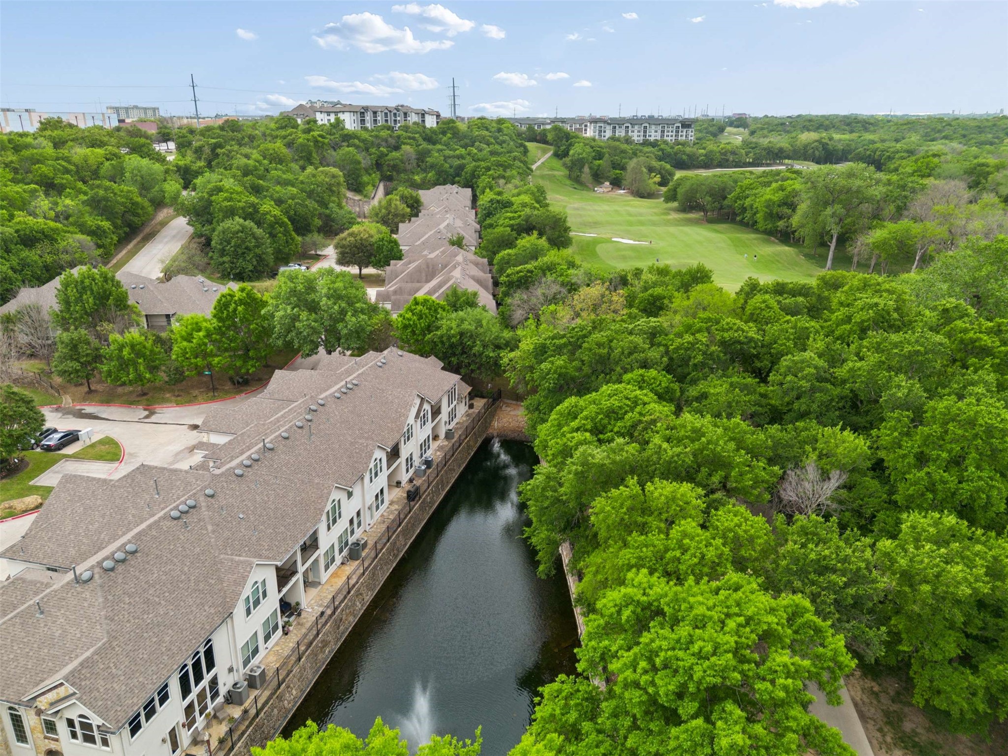 2613 Eagle Drive