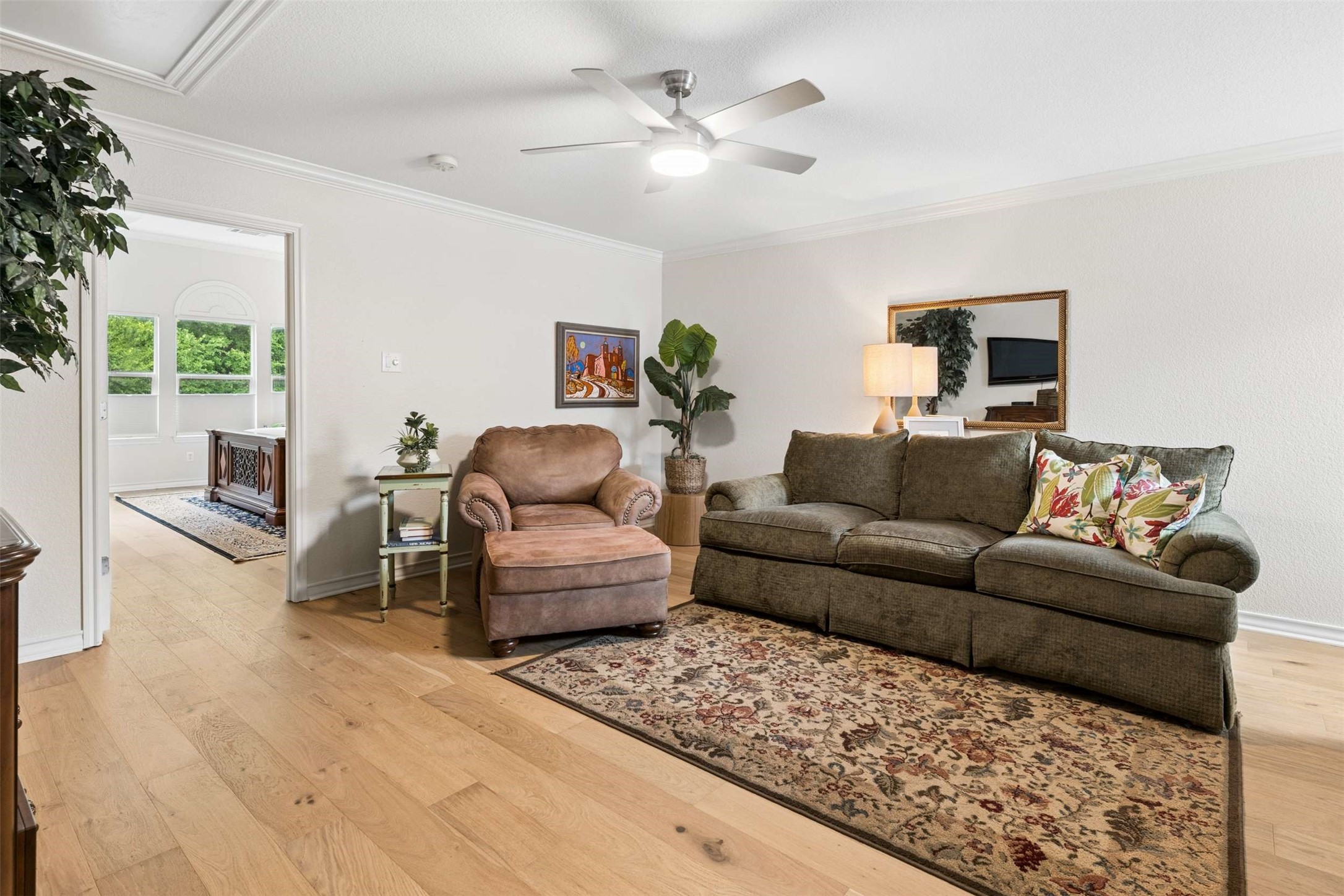 2613 Eagle Drive