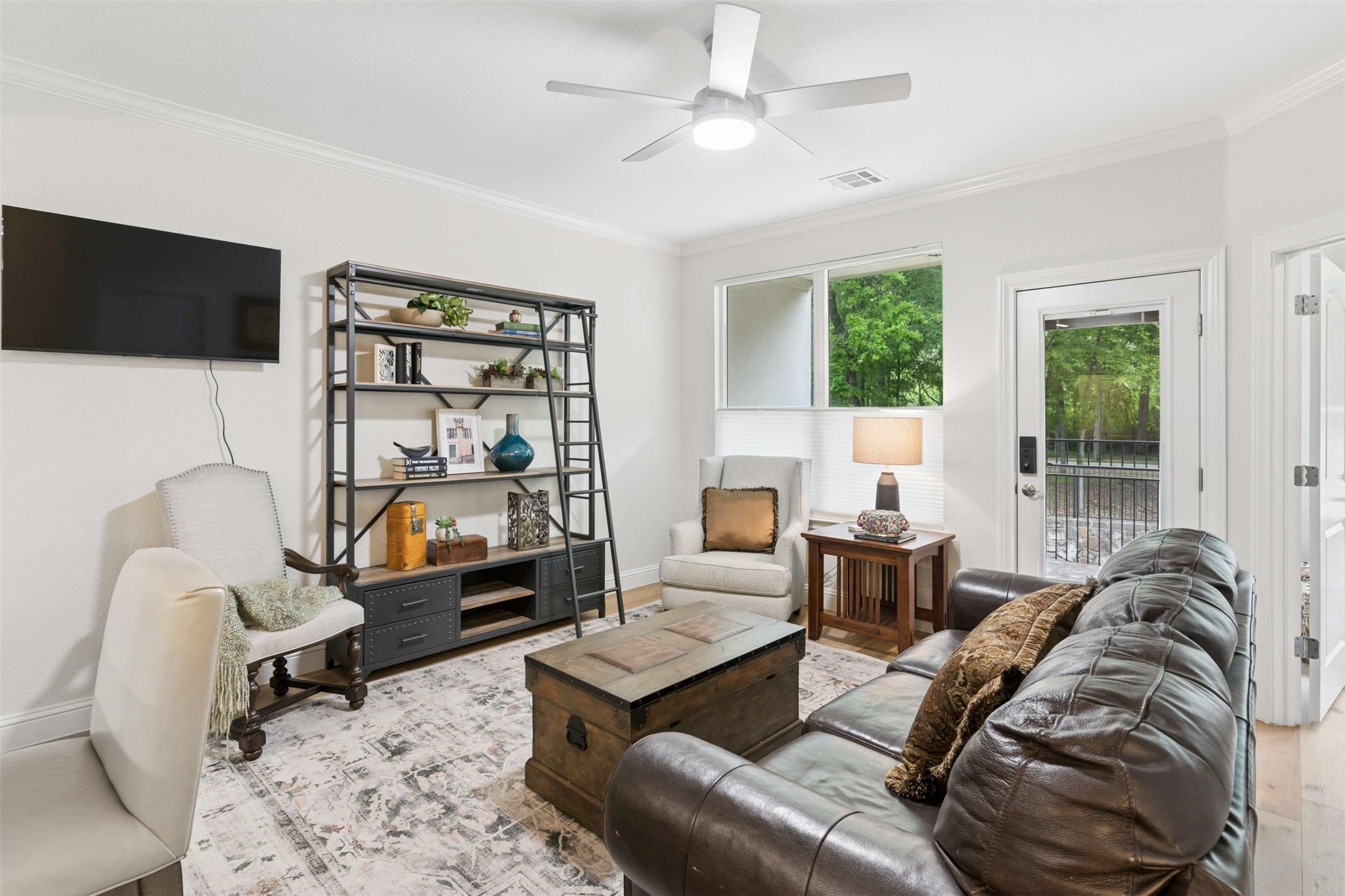 2613 Eagle Drive