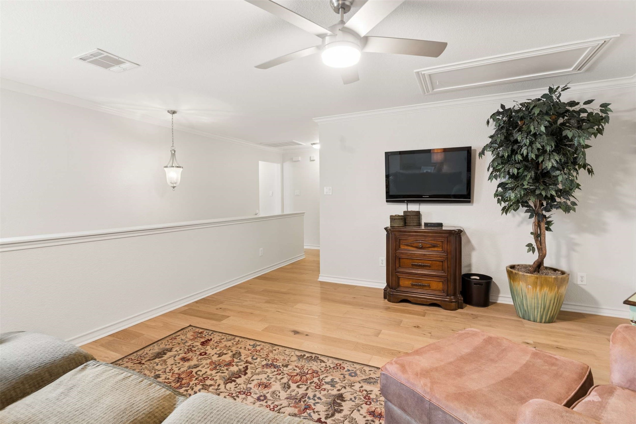 2613 Eagle Drive