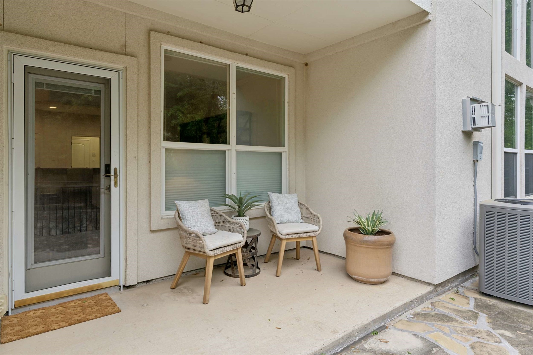 2613 Eagle Drive