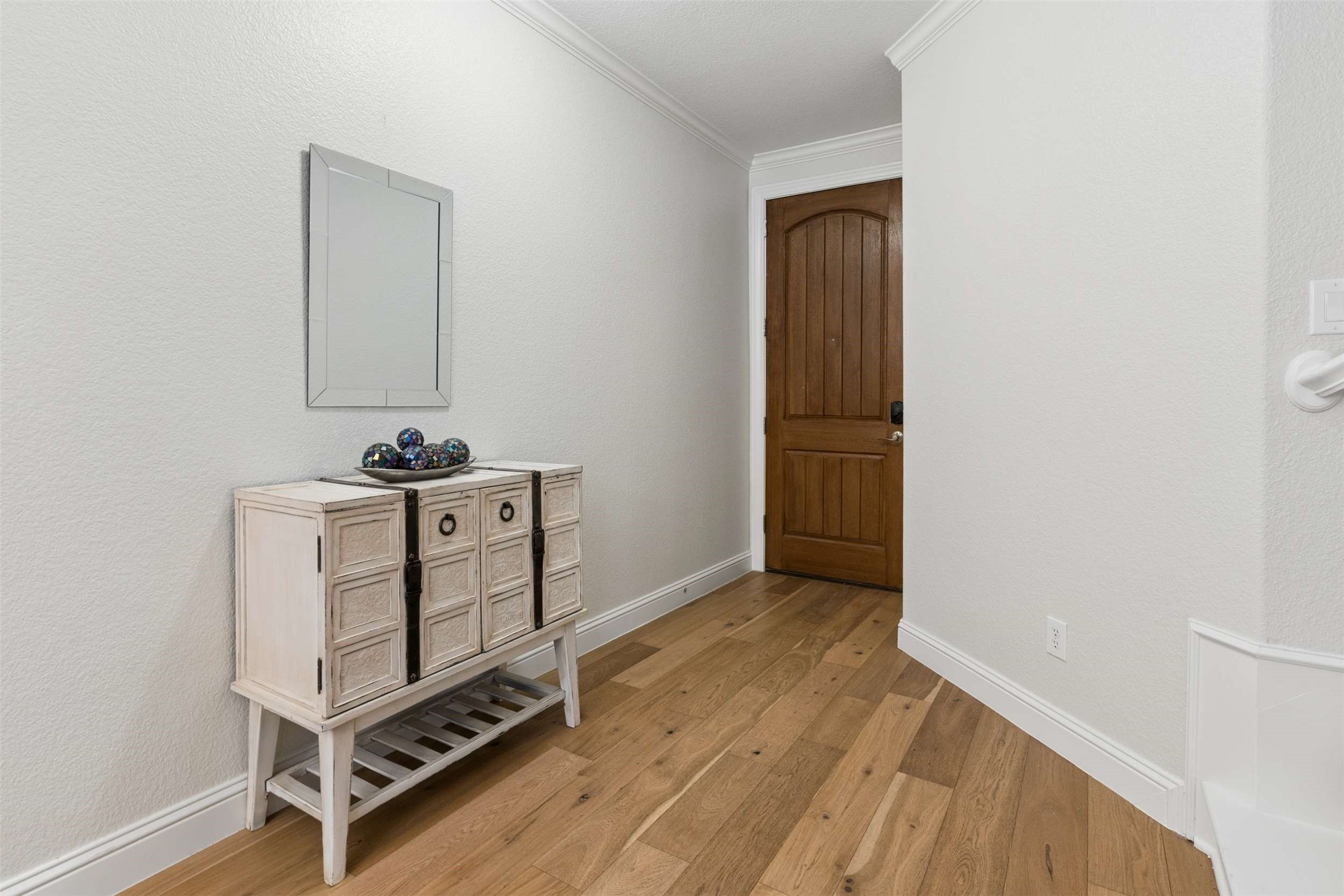 2613 Eagle Drive