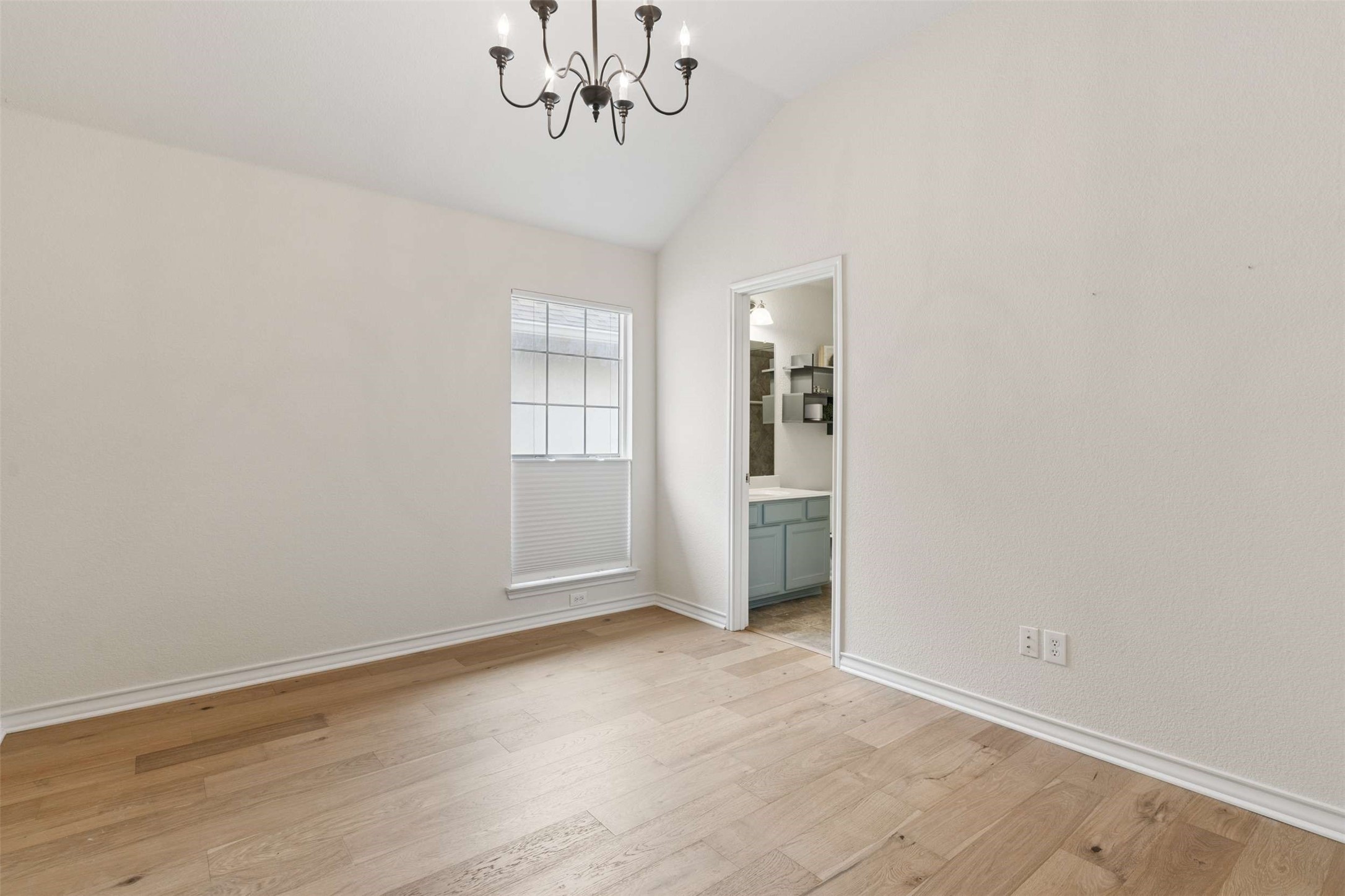 2613 Eagle Drive