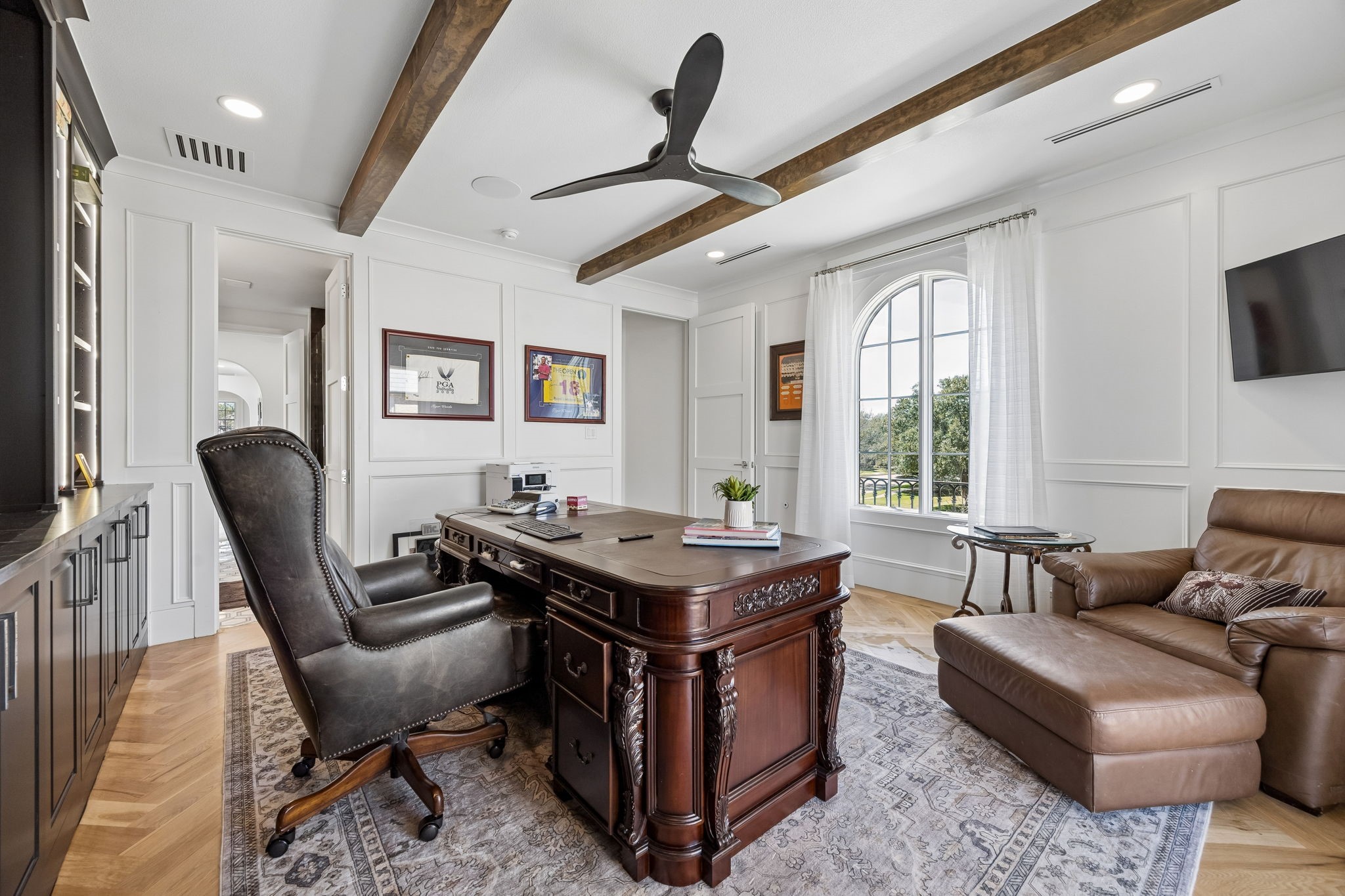 5301 Miramar Lane