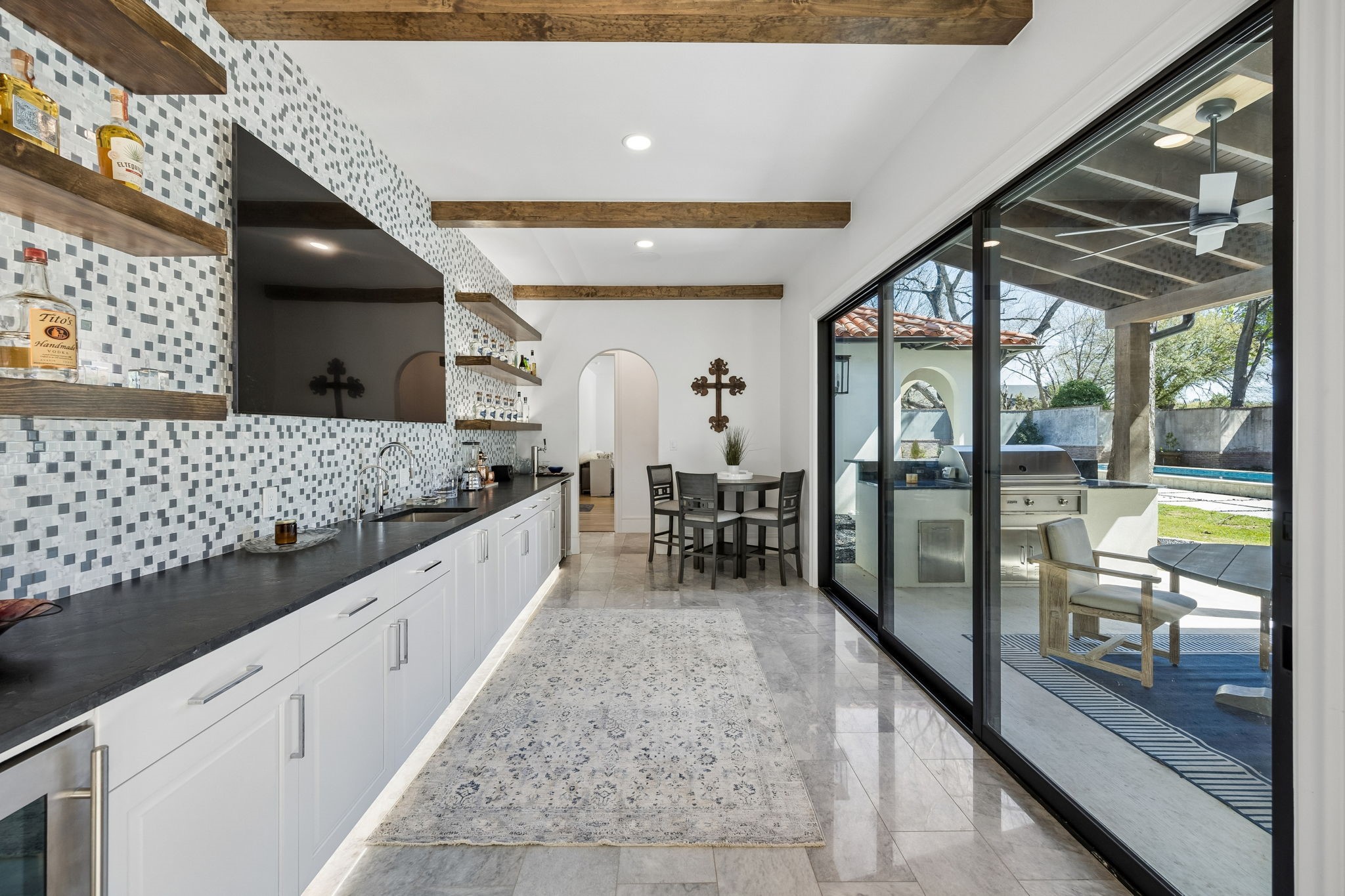 5301 Miramar Lane