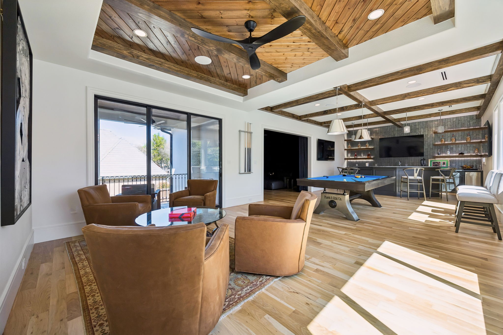 5301 Miramar Lane
