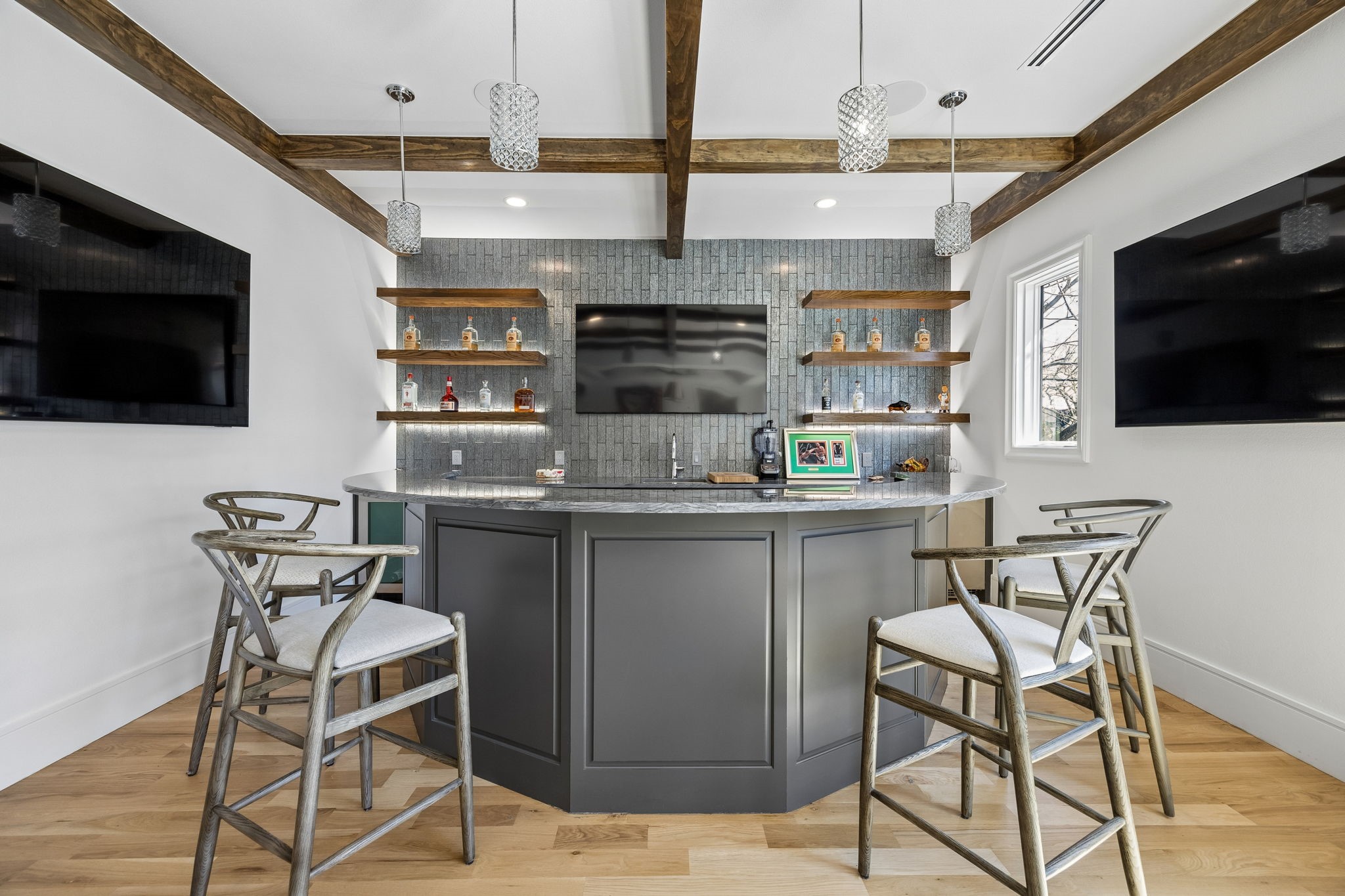5301 Miramar Lane
