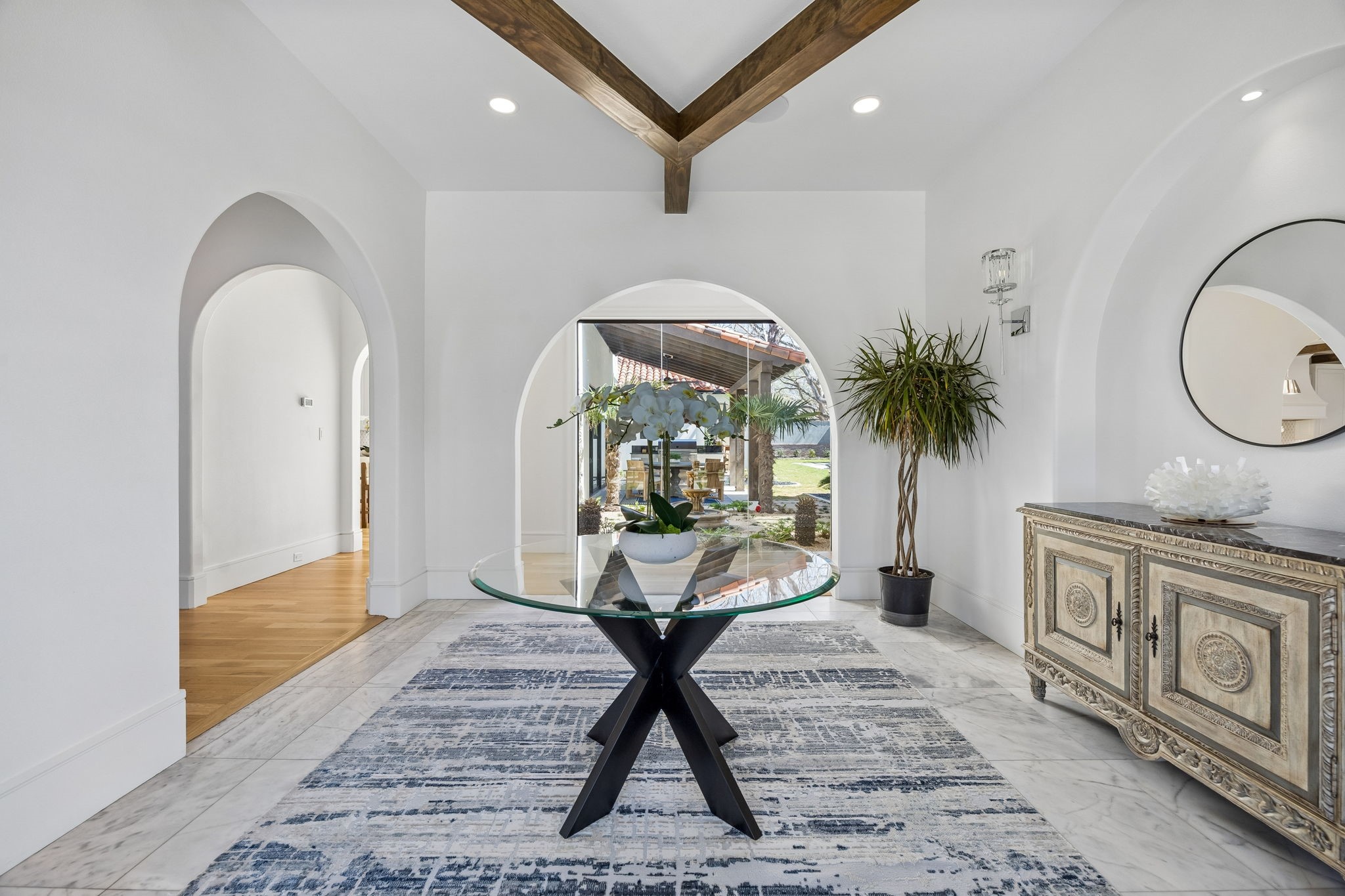 5301 Miramar Lane