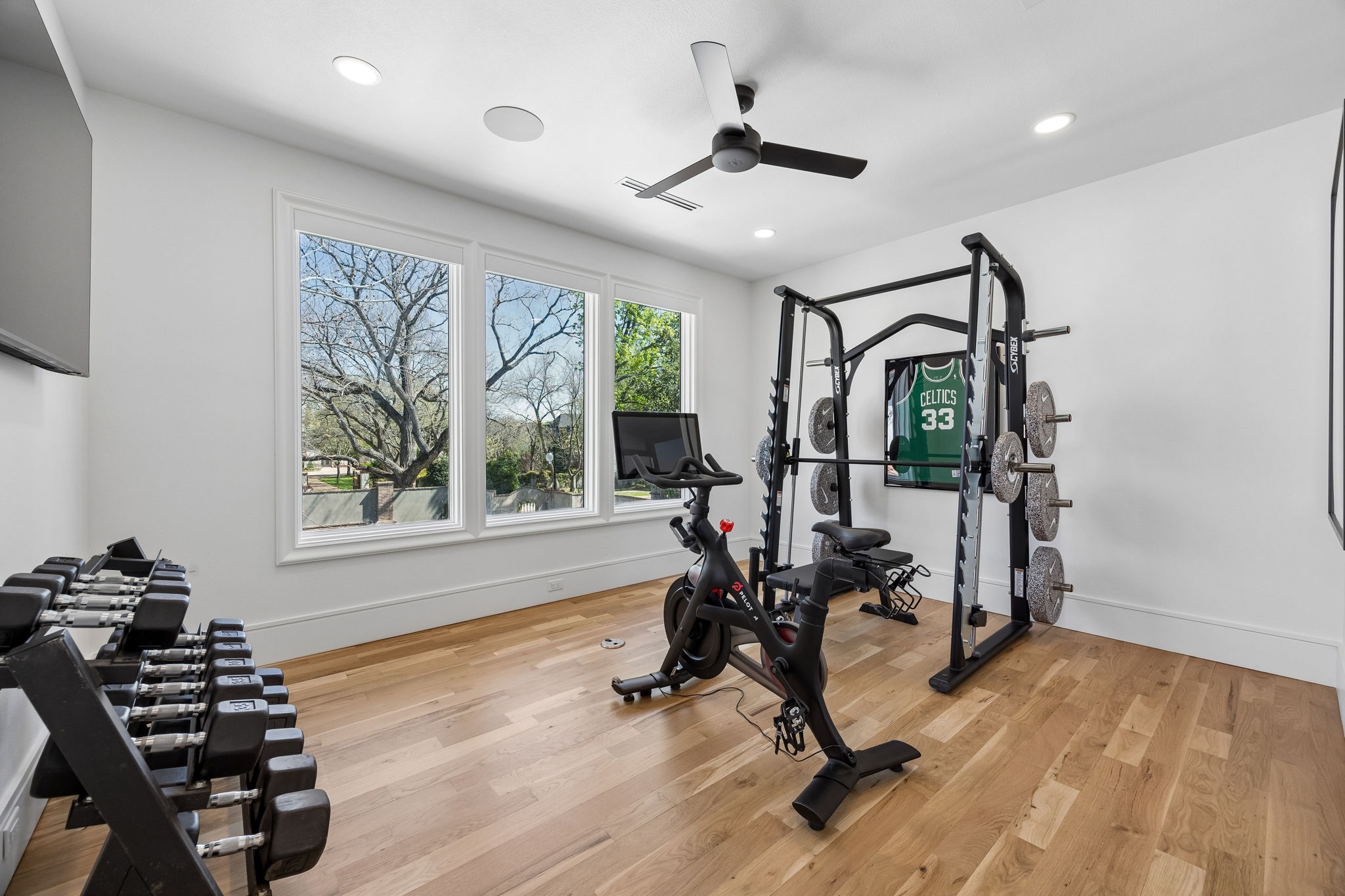 5301 Miramar Lane