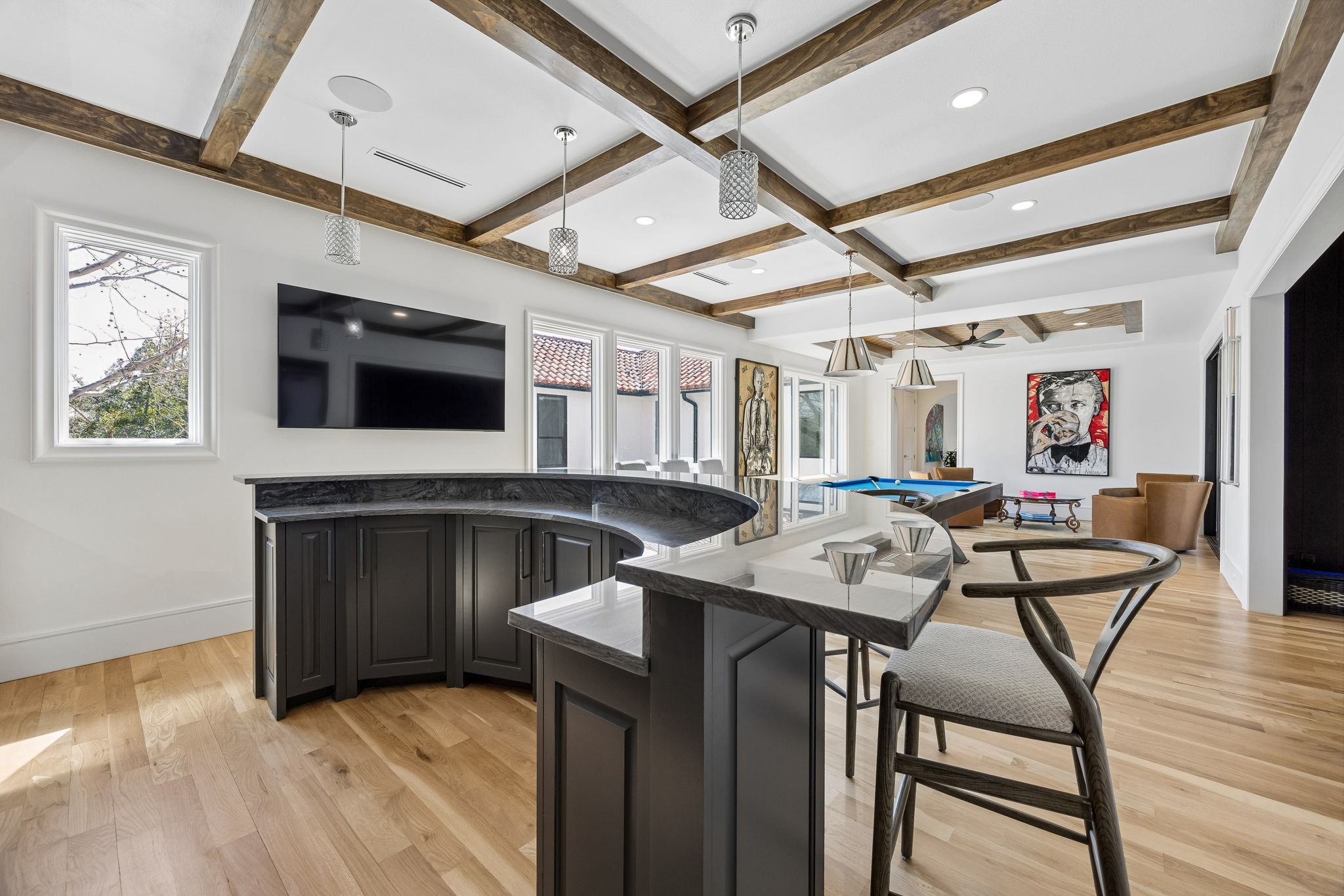 5301 Miramar Lane