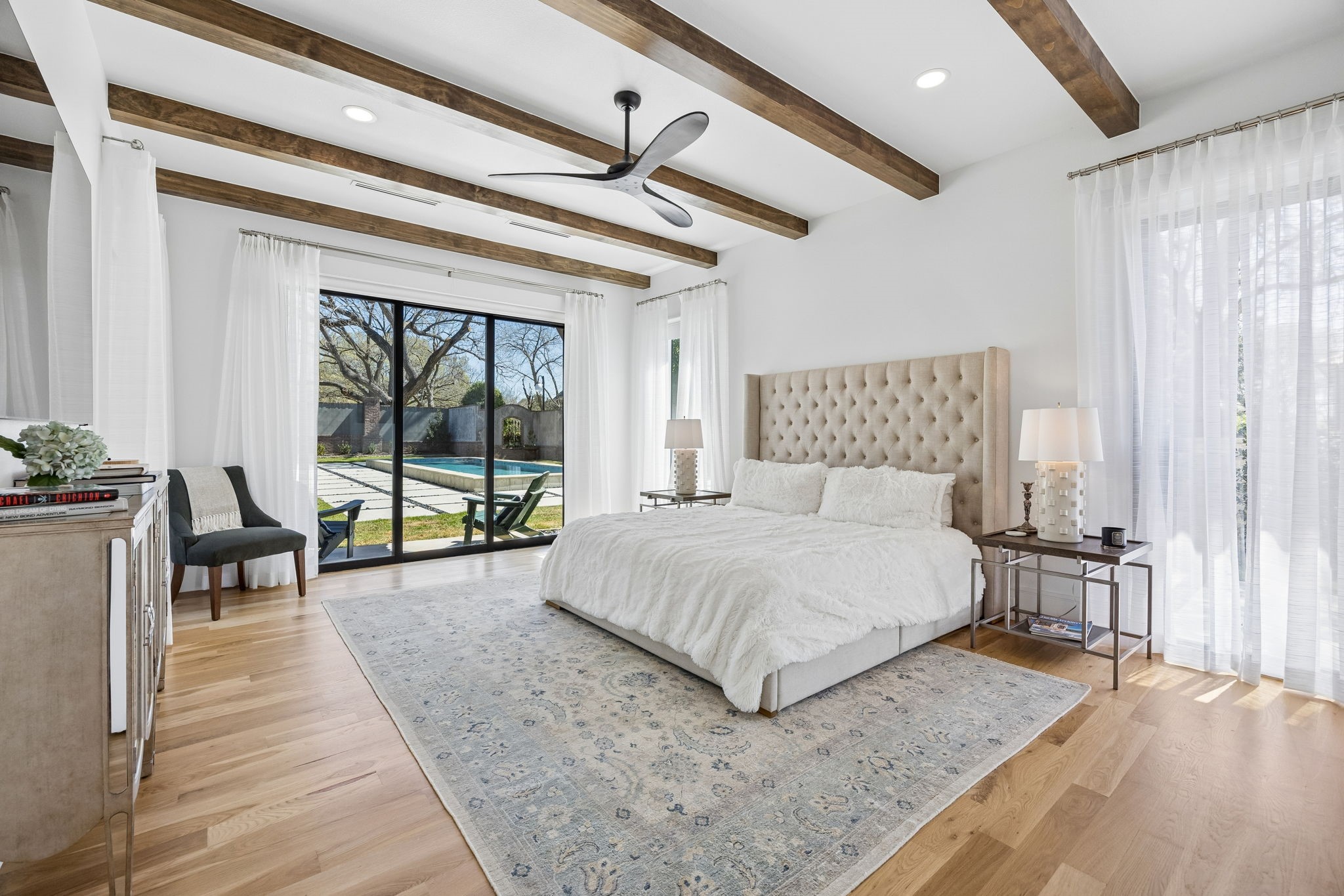 5301 Miramar Lane
