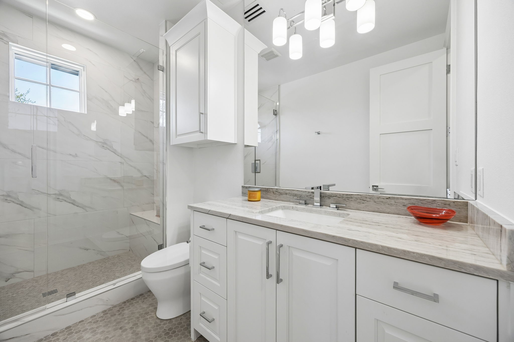 5301 Miramar Lane