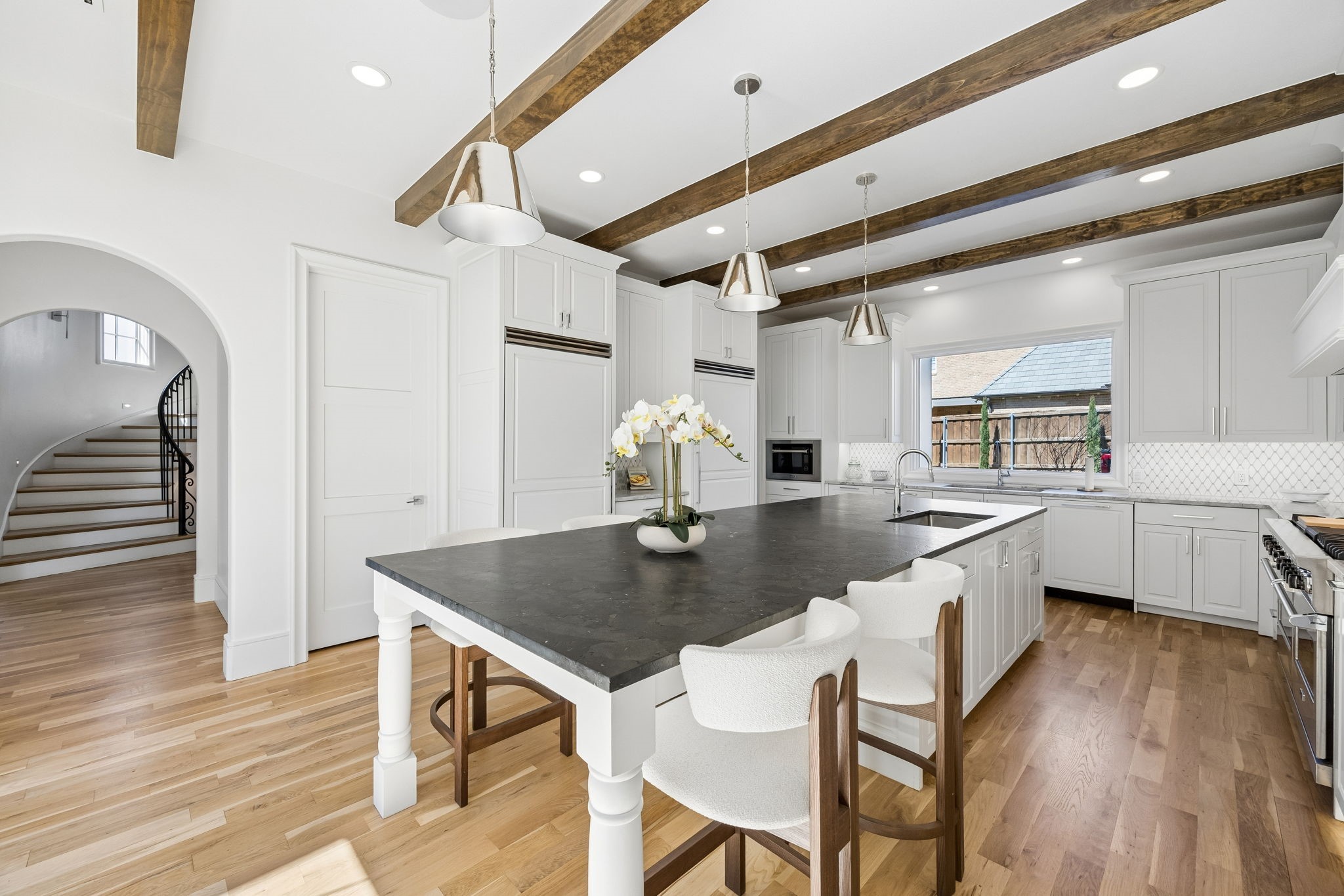 5301 Miramar Lane