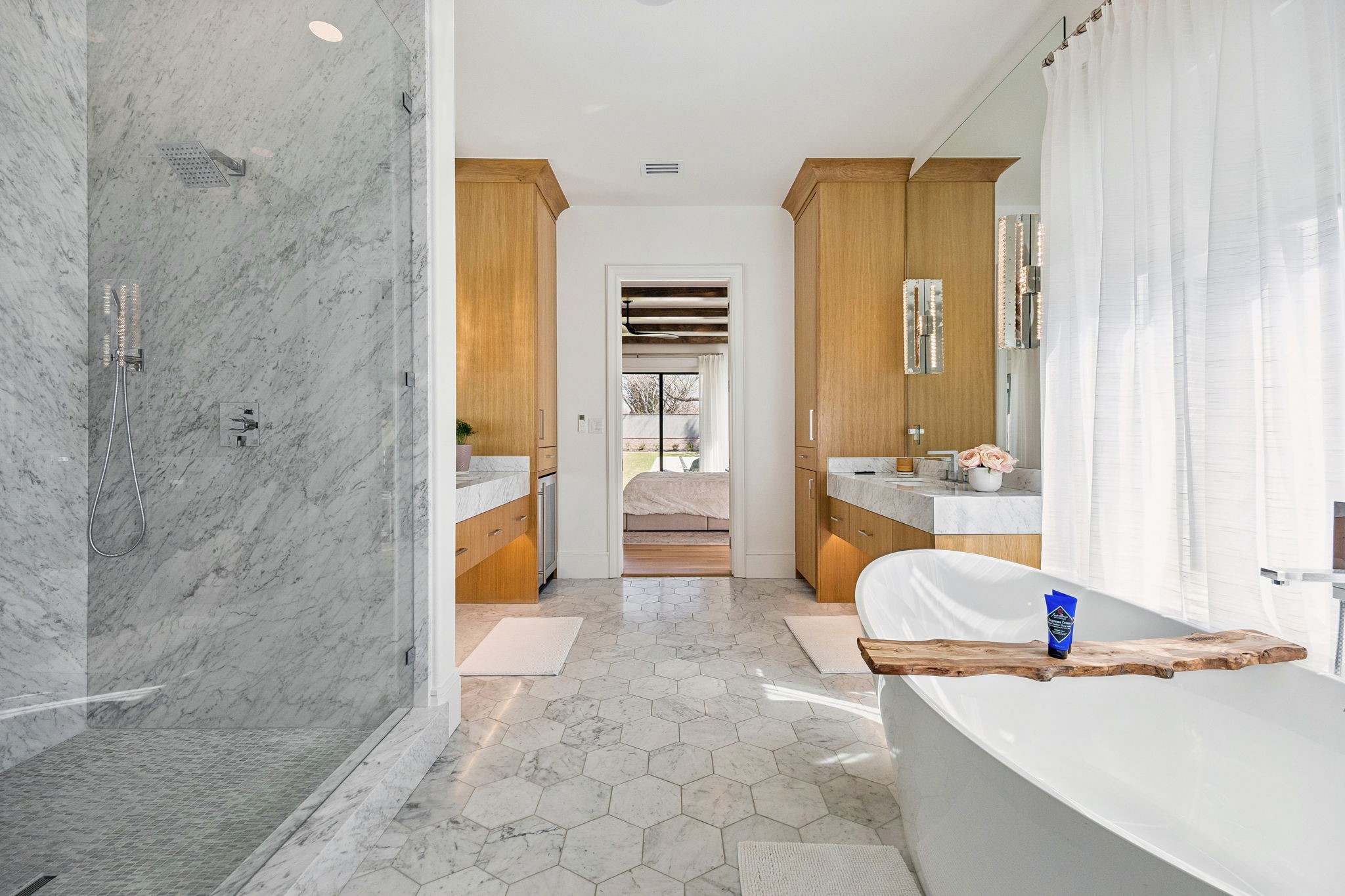5301 Miramar Lane