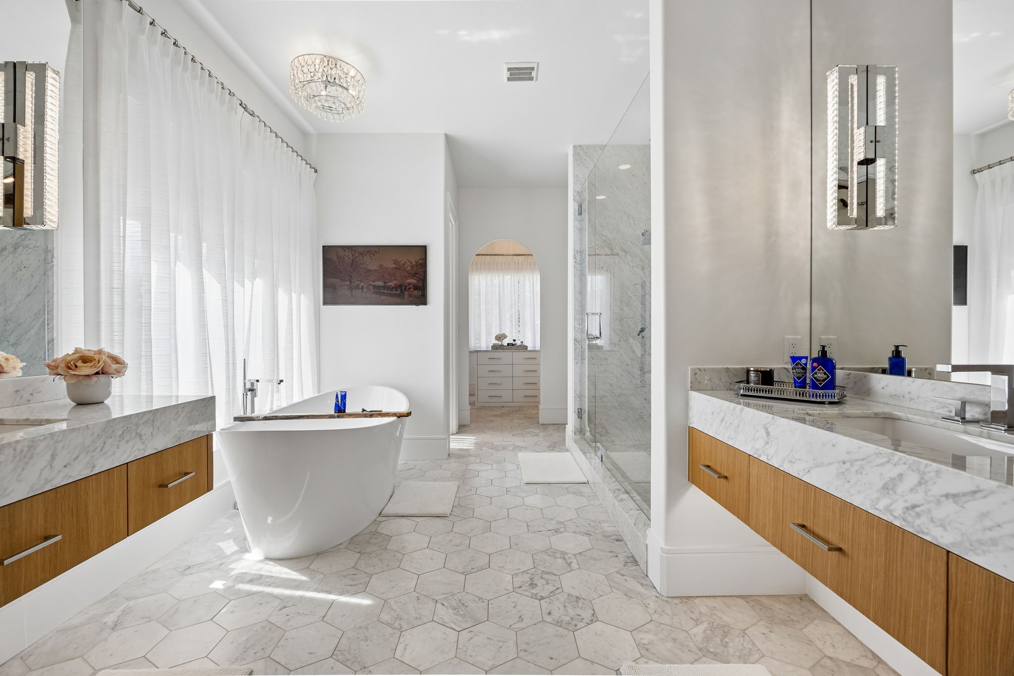 5301 Miramar Lane