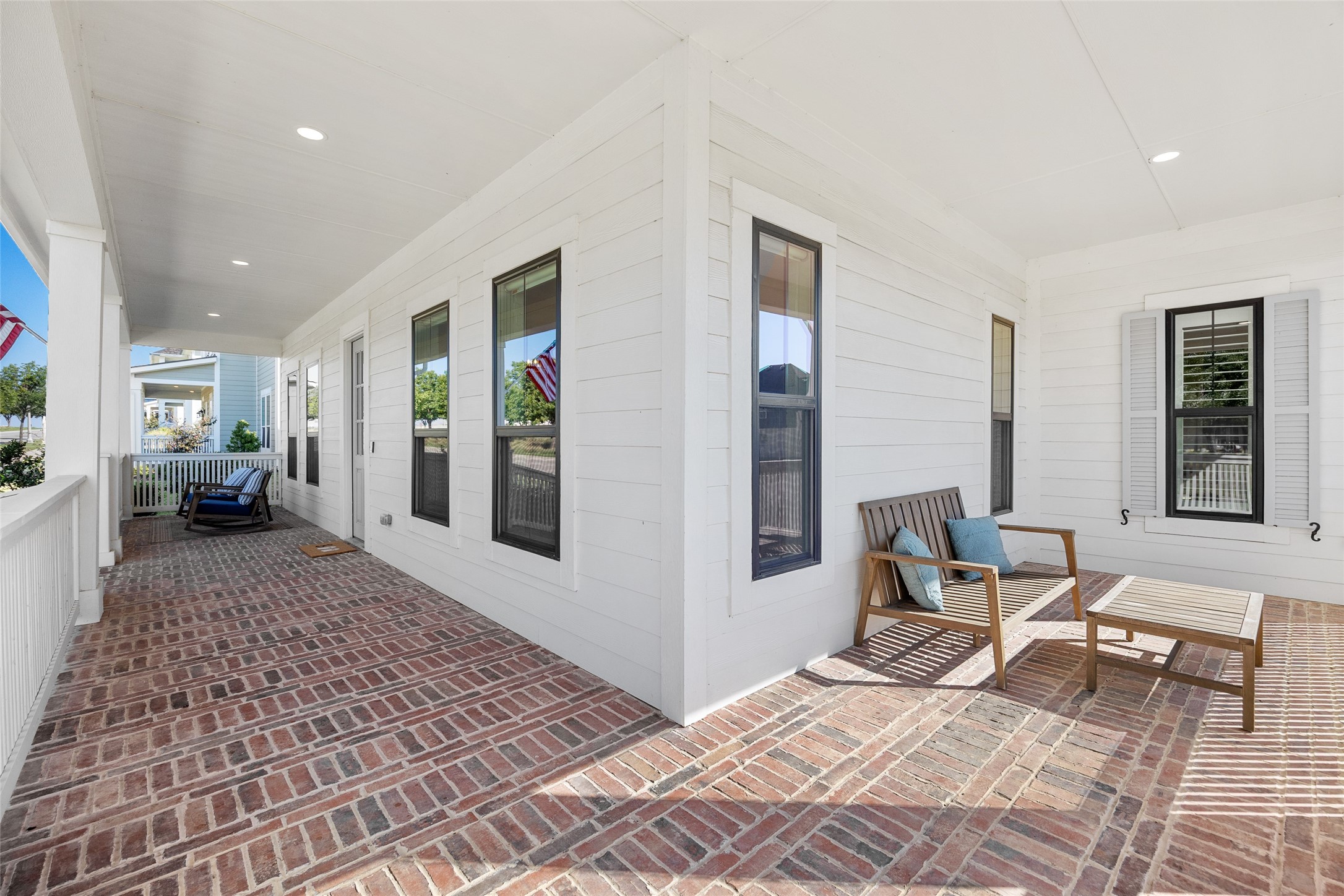311 N Pecan Parkway