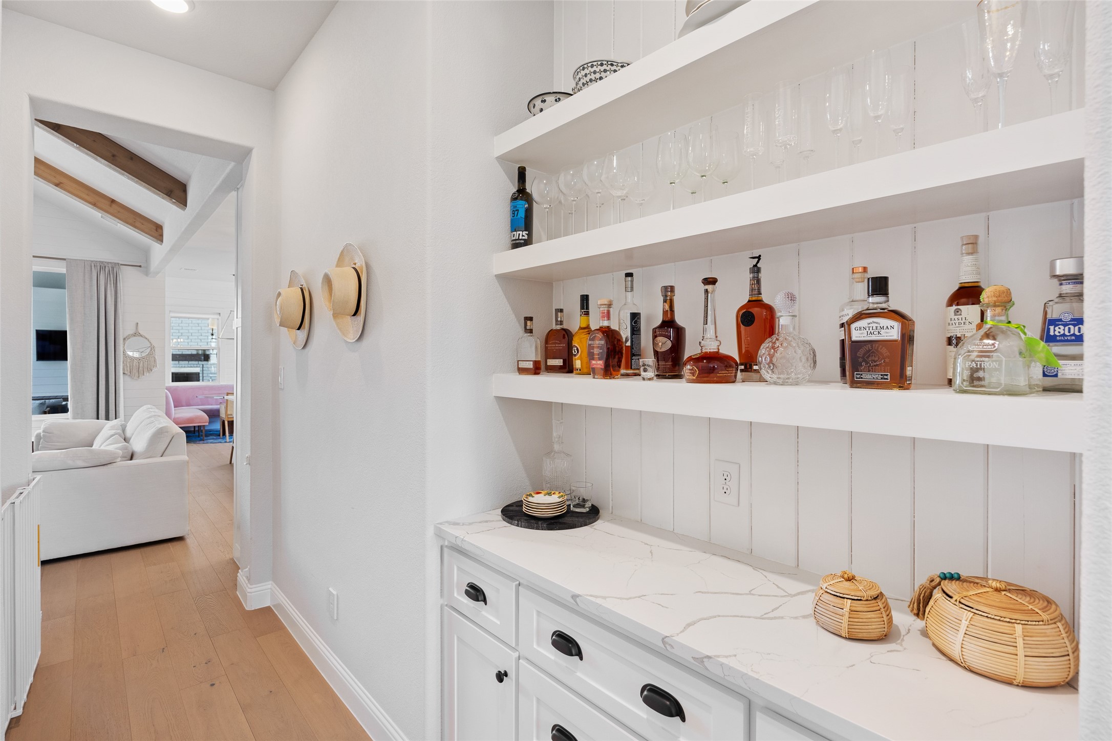 311 N Pecan Parkway