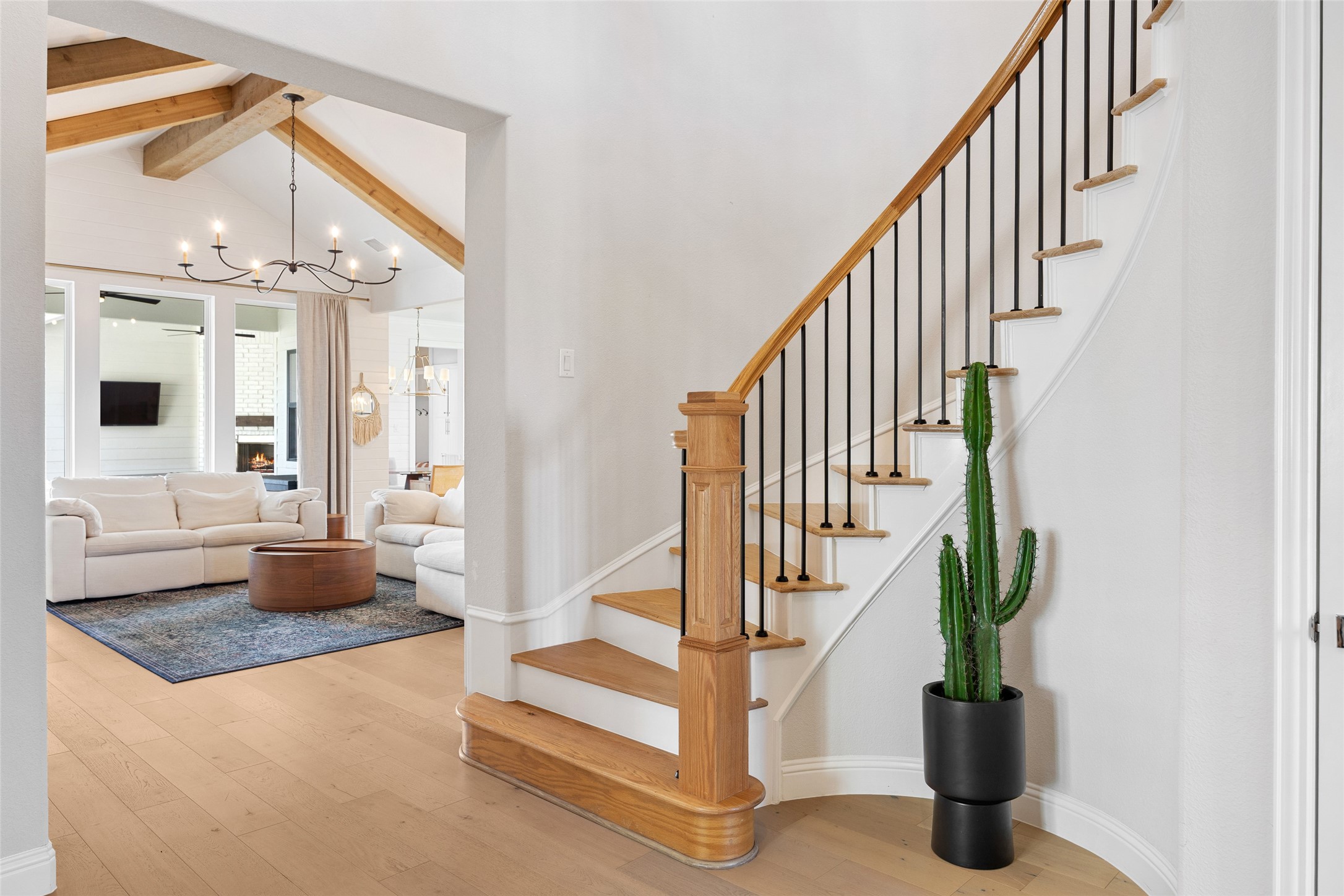 311 N Pecan Parkway