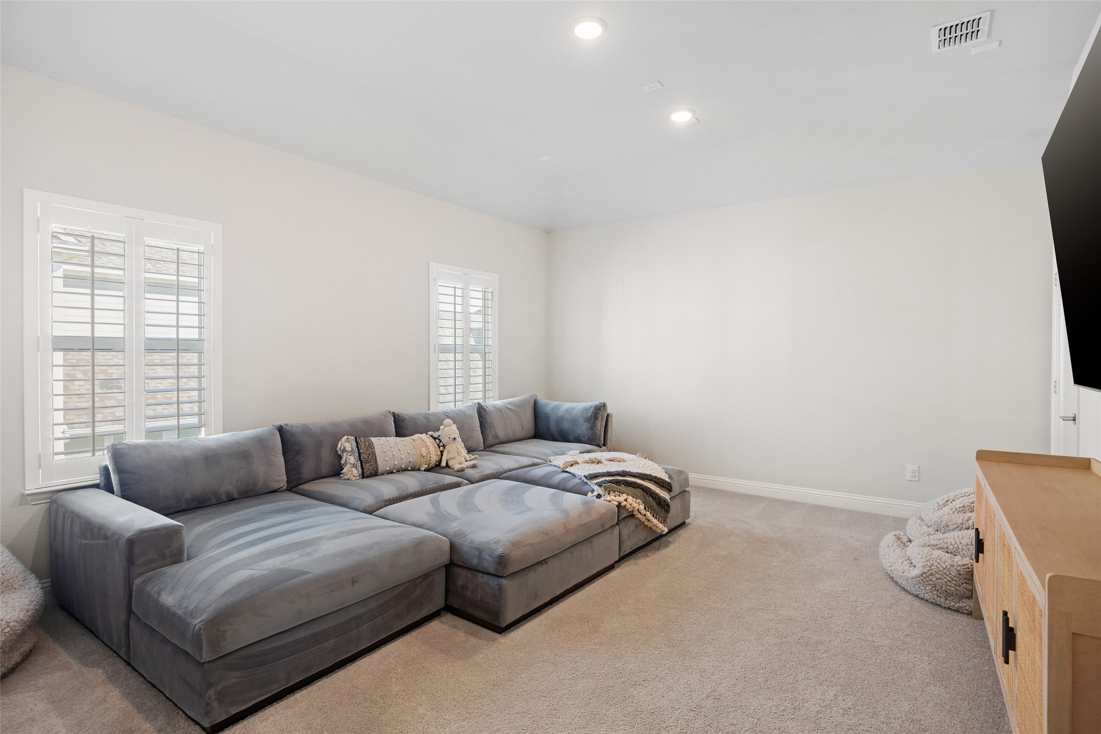 311 N Pecan Parkway